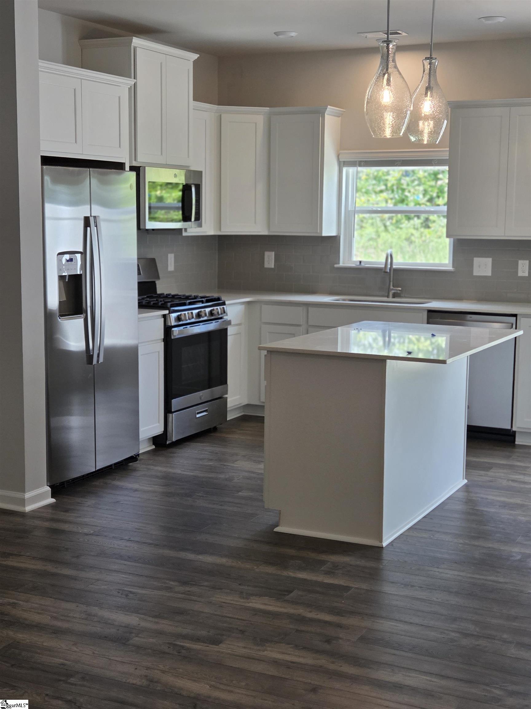 252 Santorini Way Mauldin, SC 29662