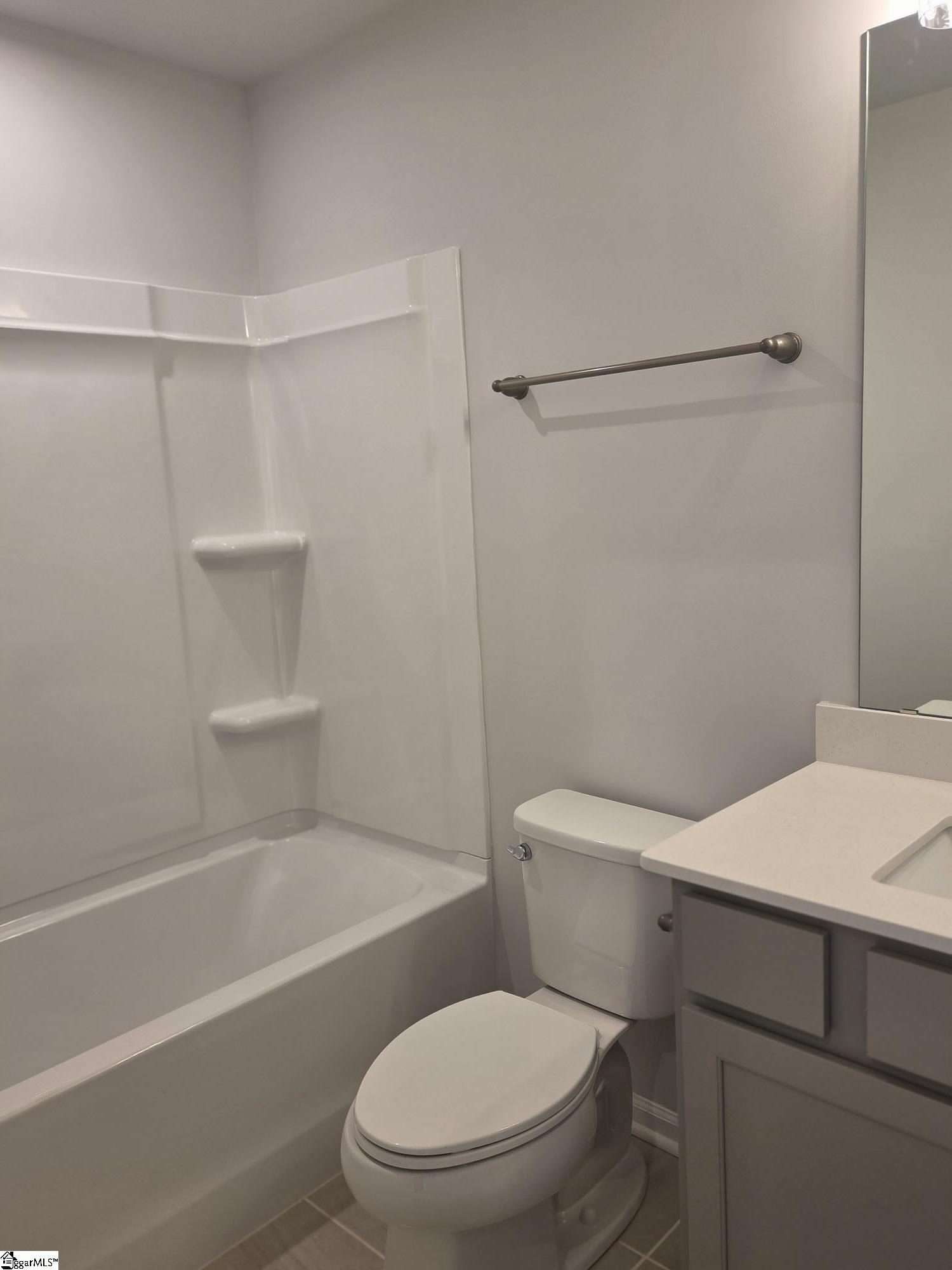 252 Santorini Way Mauldin, SC 29662
