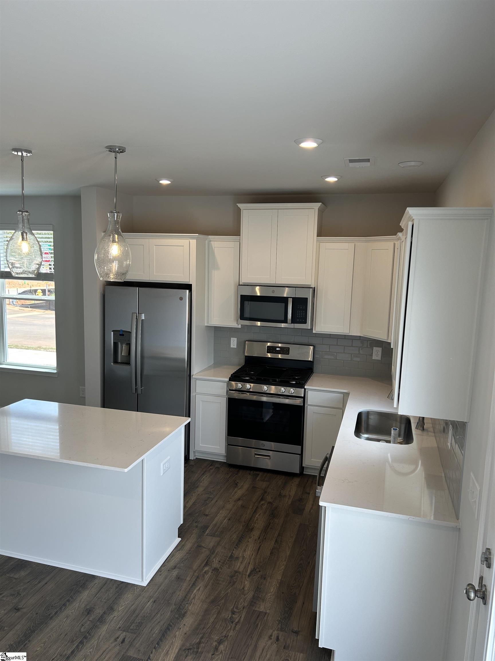 252 Santorini Way Mauldin, SC 29662