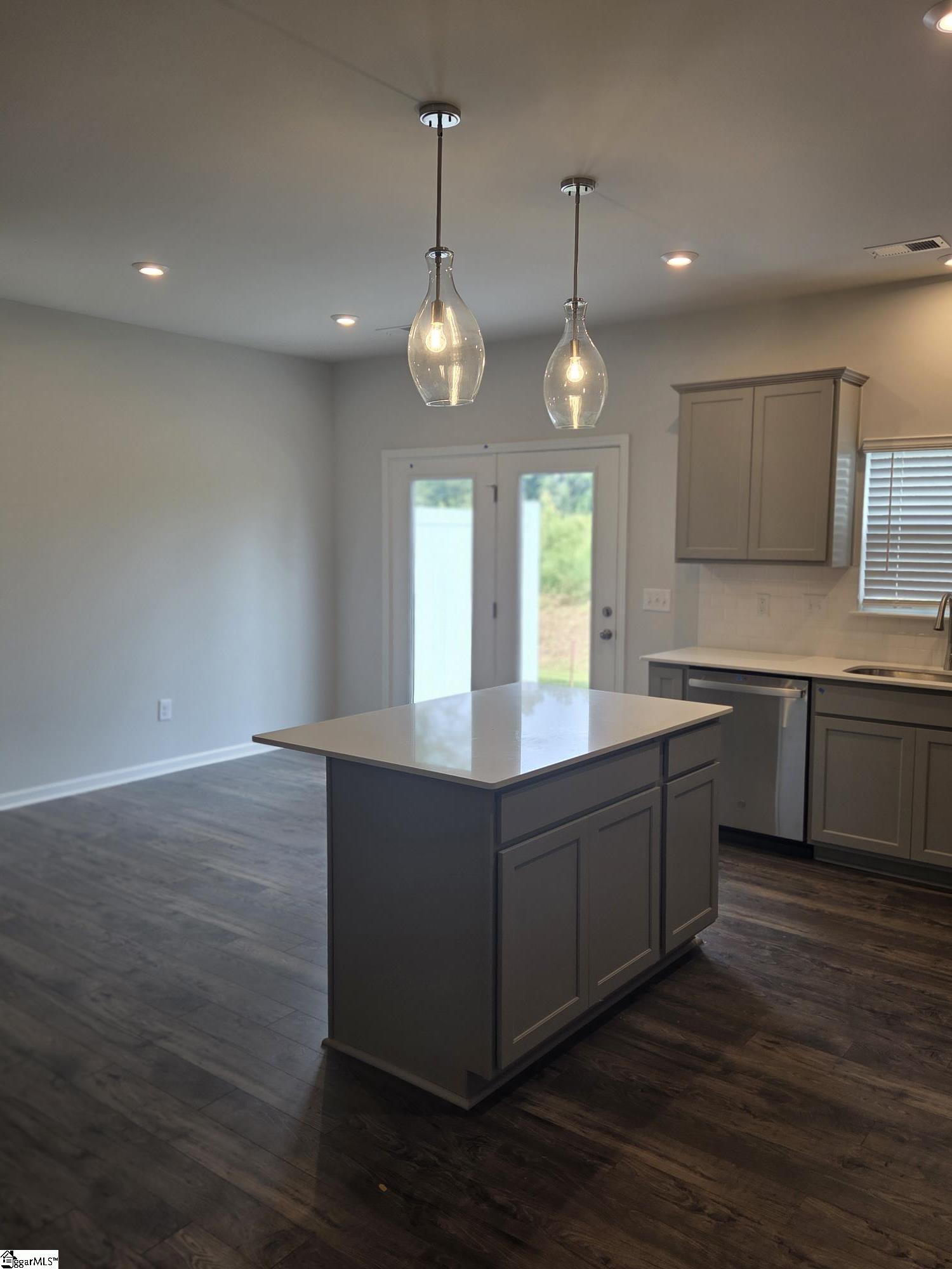 252 Santorini Way Mauldin, SC 29662