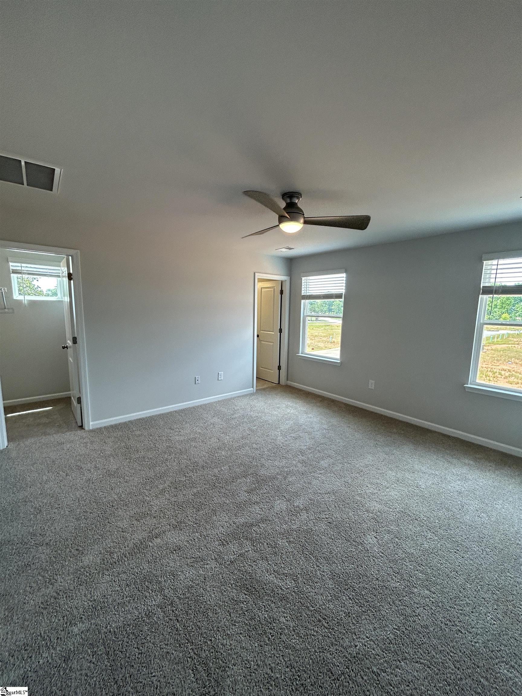 252 Santorini Way Mauldin, SC 29662