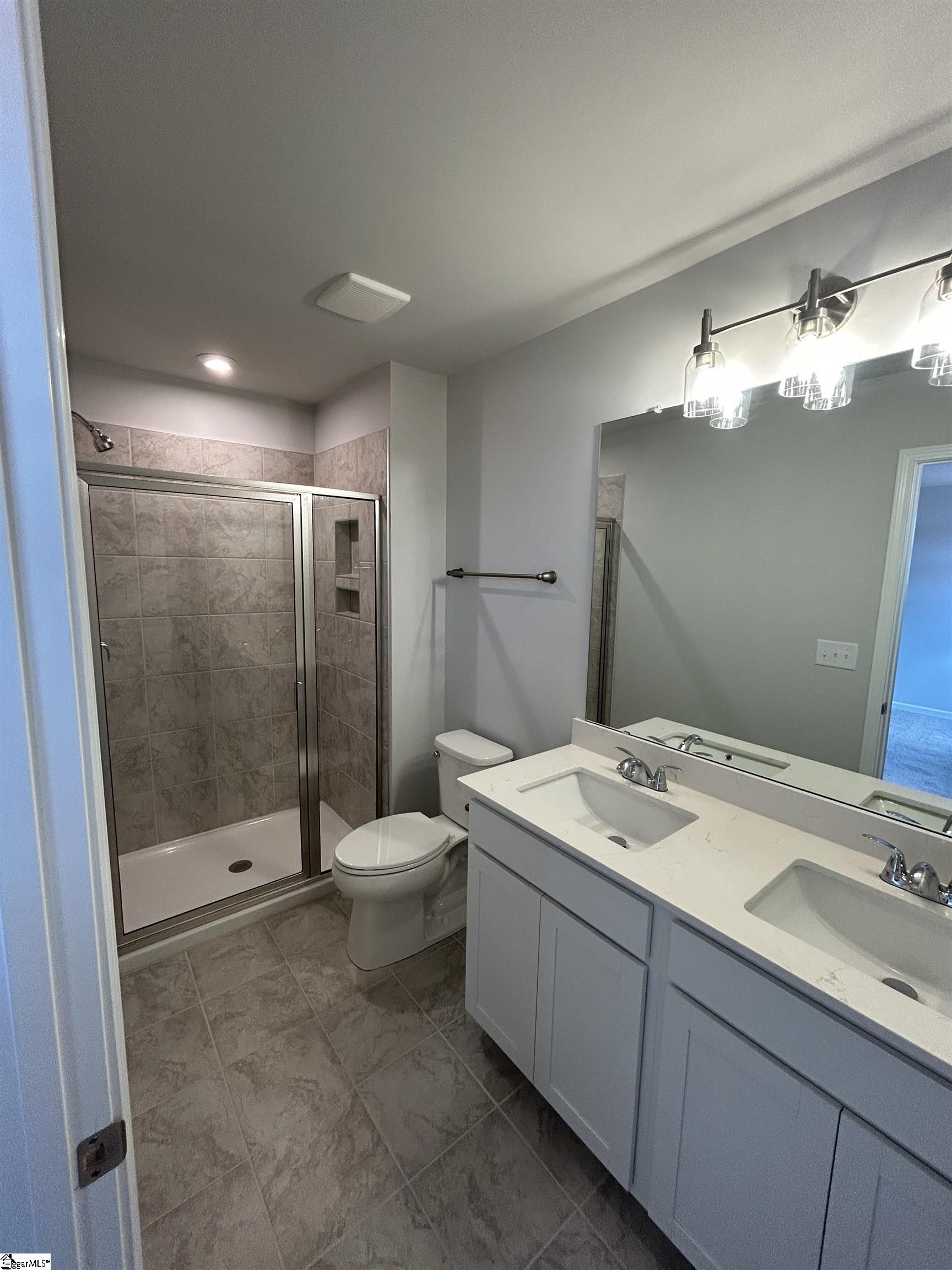252 Santorini Way Mauldin, SC 29662