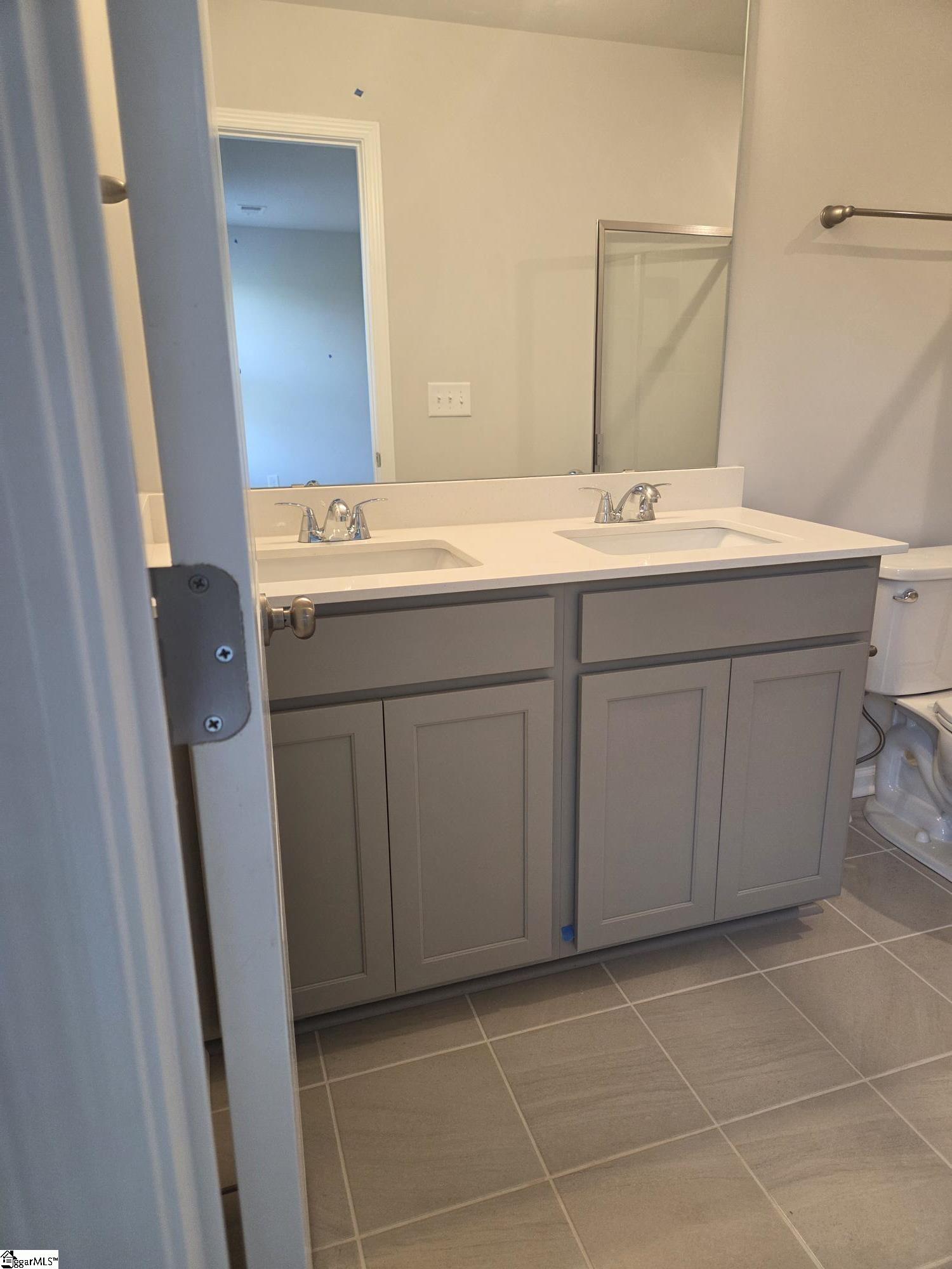 252 Santorini Way Mauldin, SC 29662