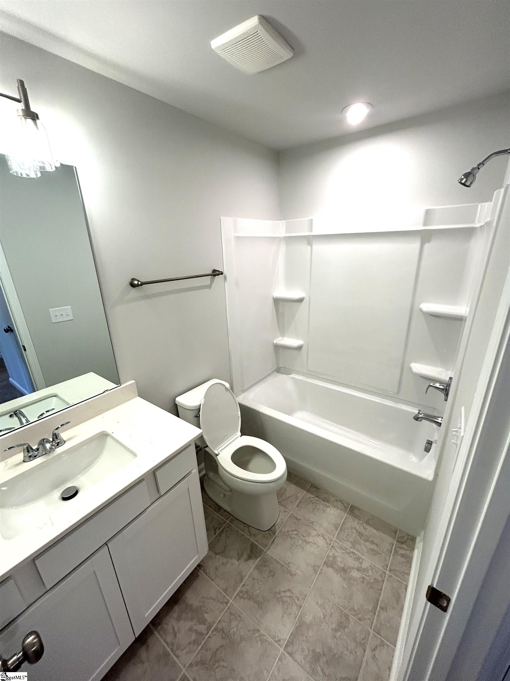 252 Santorini Way Mauldin, SC 29662