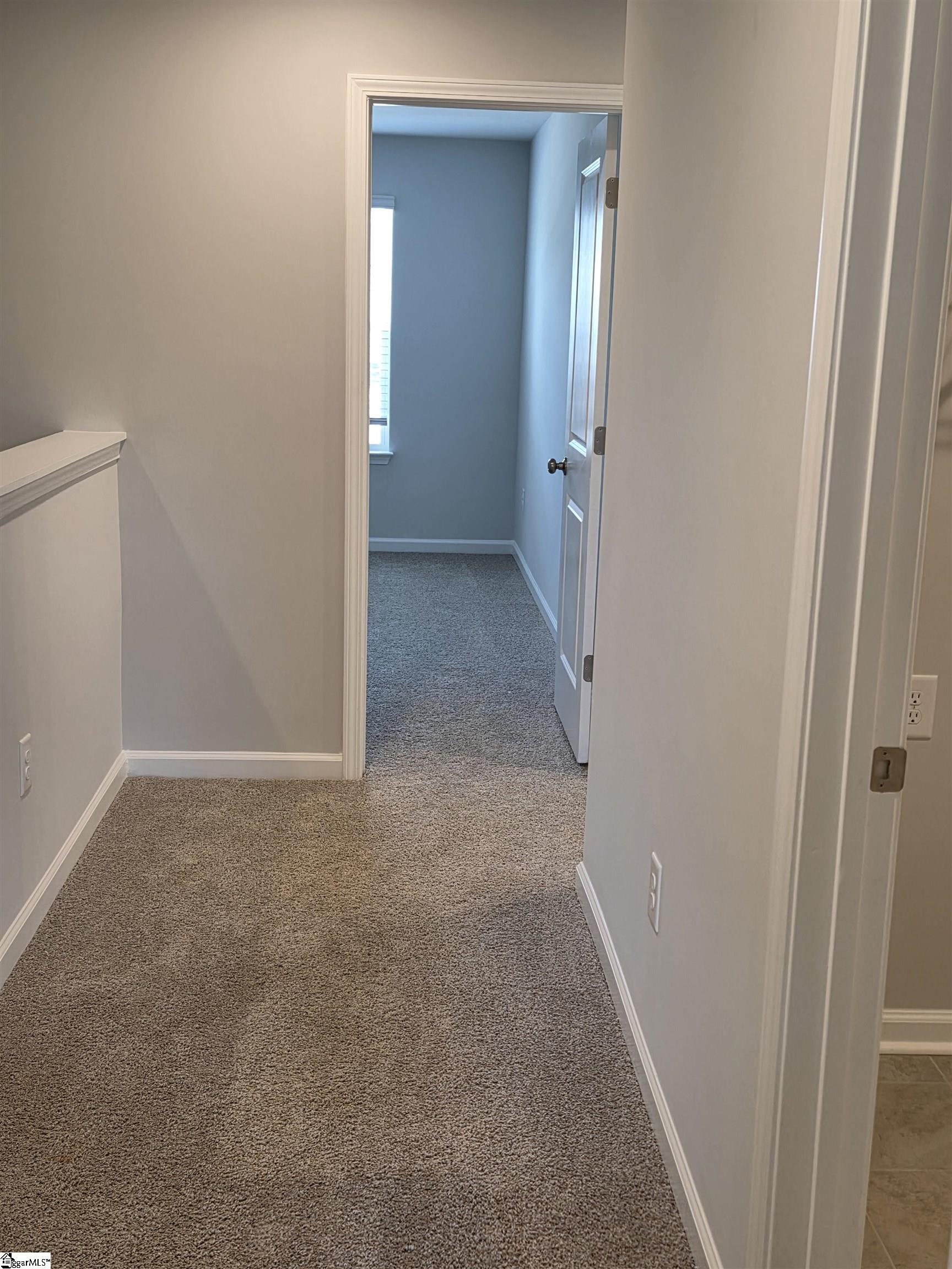 252 Santorini Way Mauldin, SC 29662