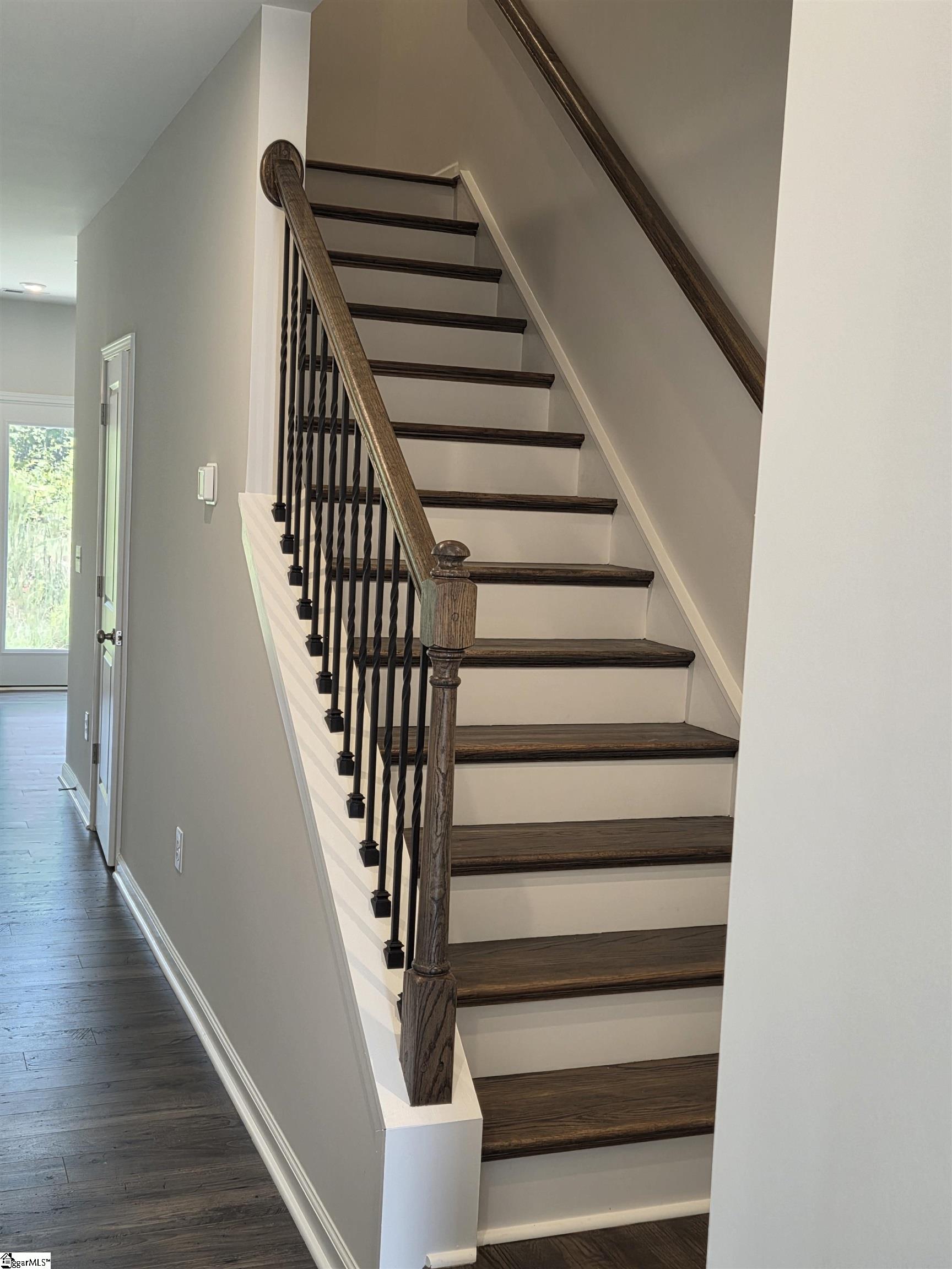 252 Santorini Way Mauldin, SC 29662