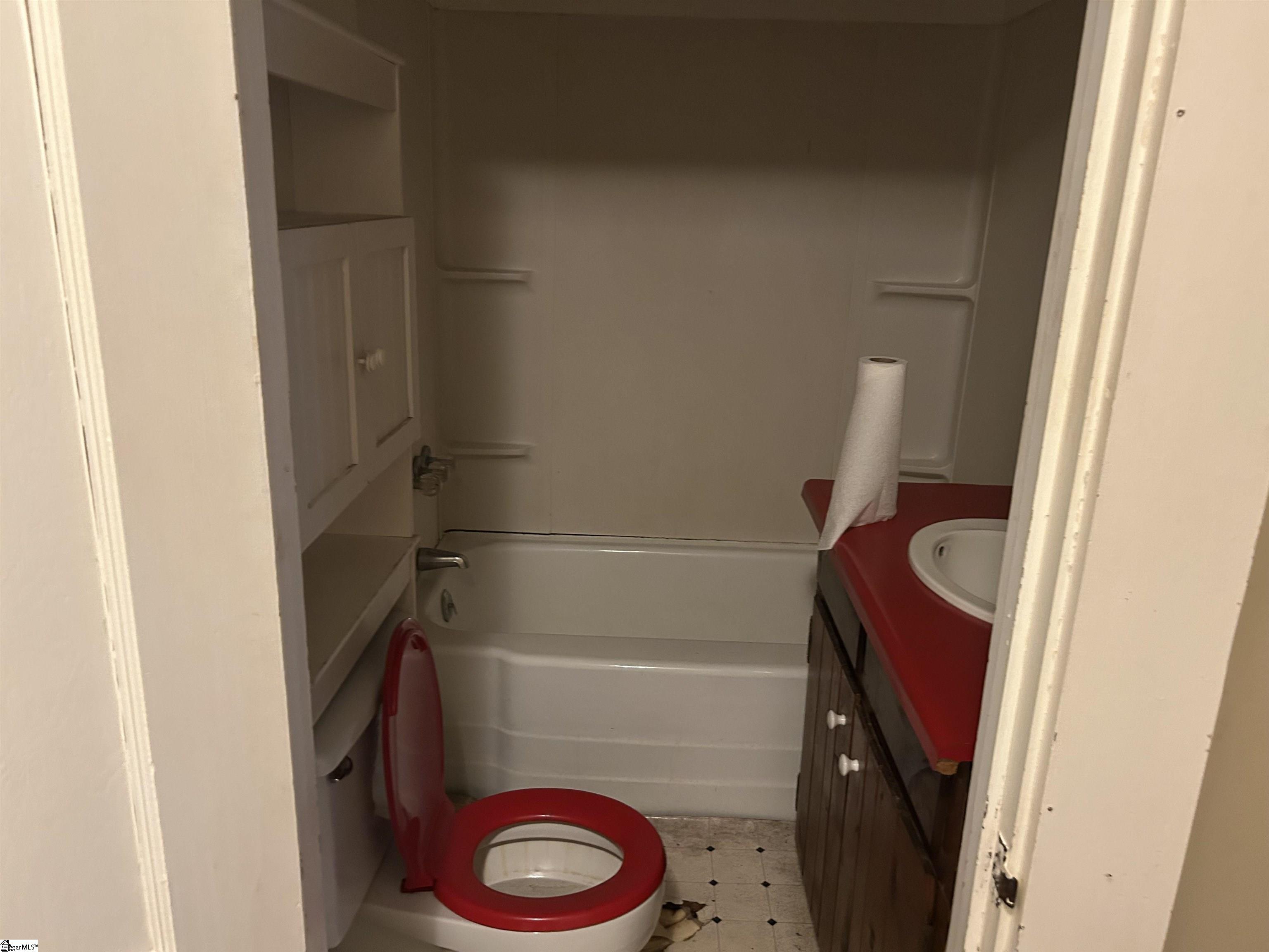 3153 Georgia Road Gray Court, SC 29645