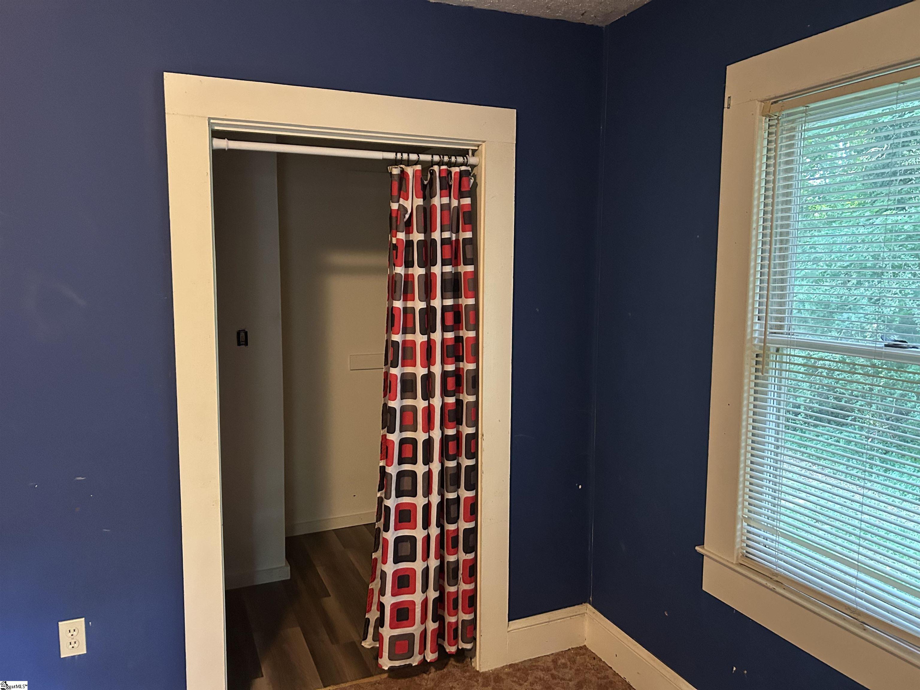 3153 Georgia Road Gray Court, SC 29645