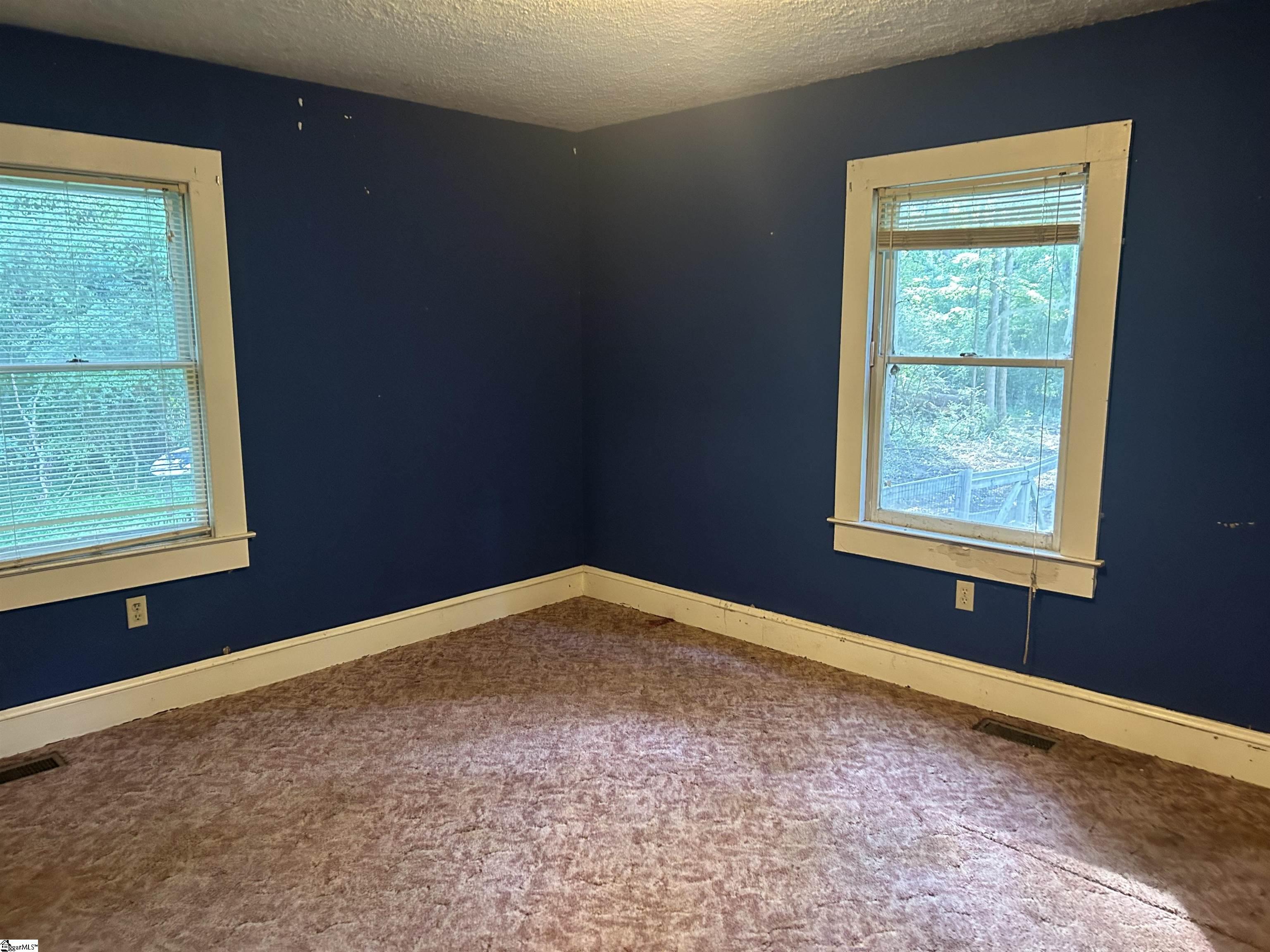 3153 Georgia Road Gray Court, SC 29645