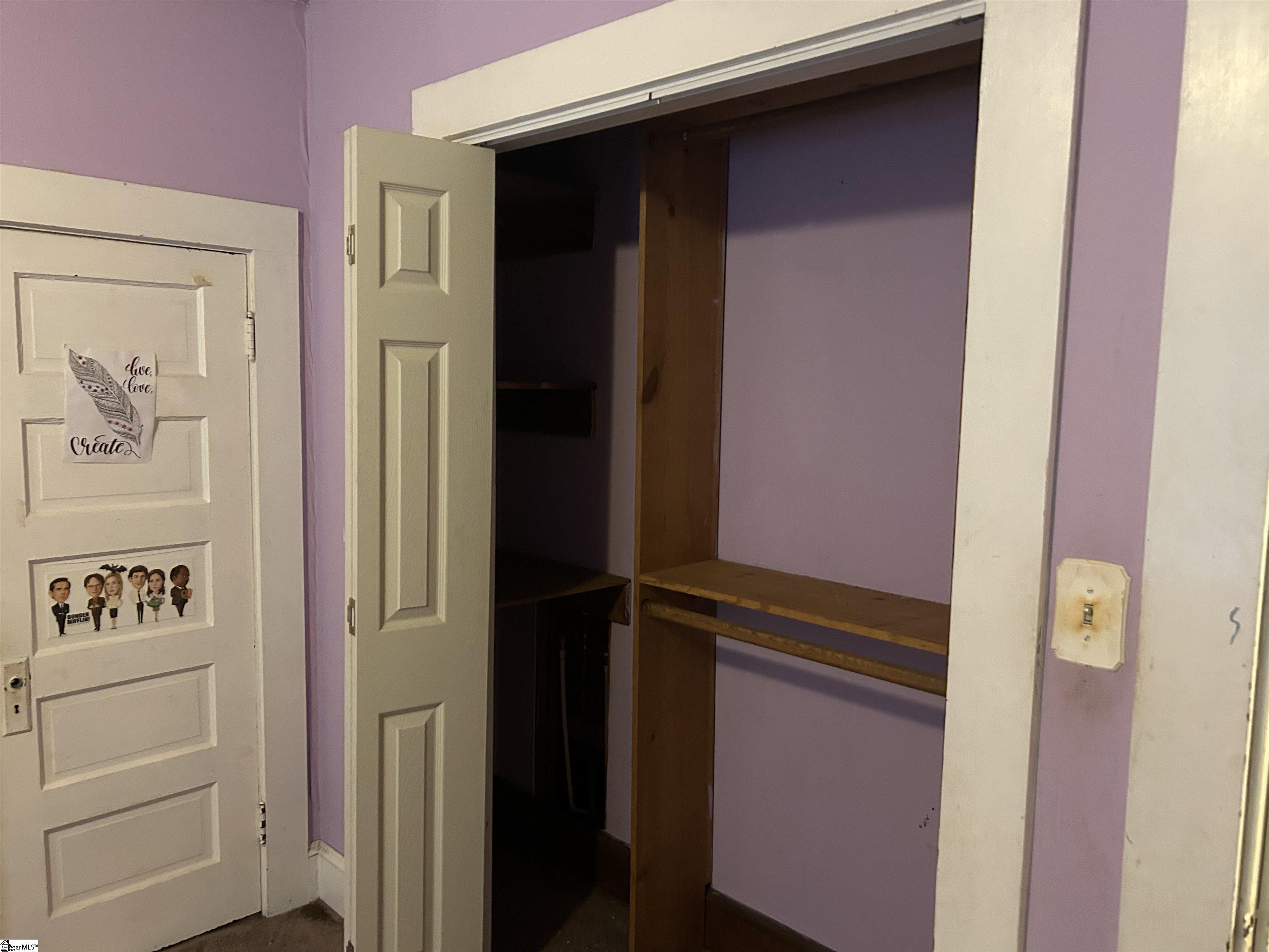 3153 Georgia Road Gray Court, SC 29645