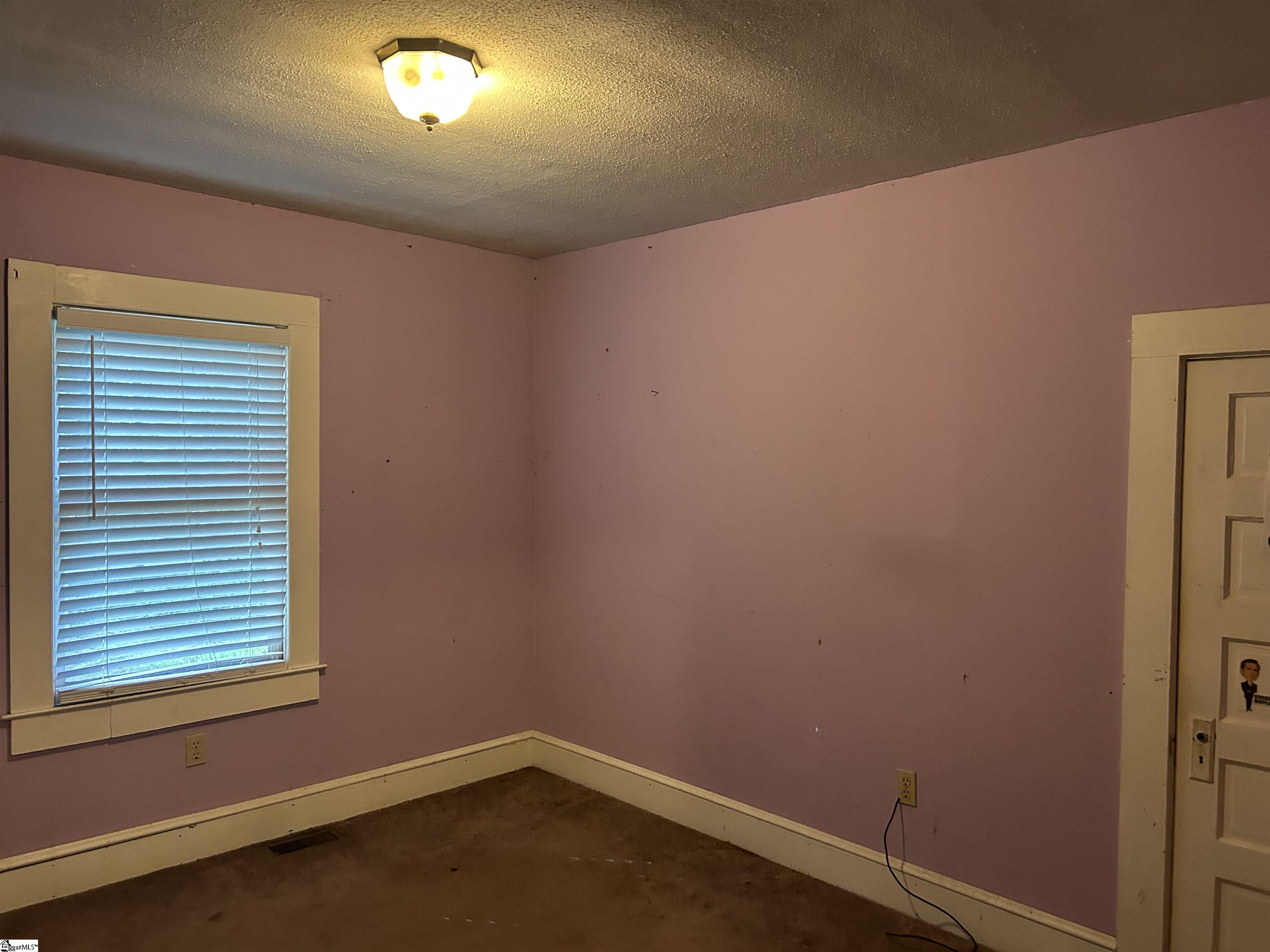 3153 Georgia Road Gray Court, SC 29645