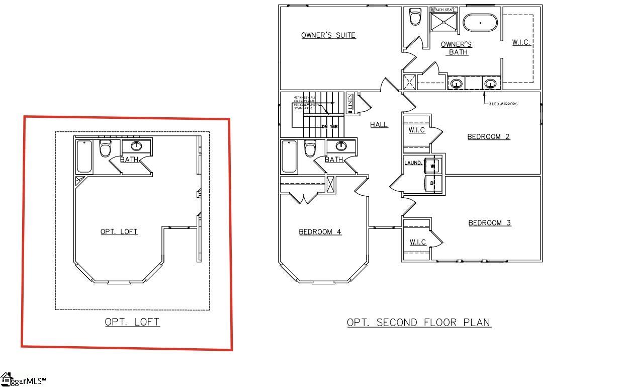 271 Pretoria Drive Woodruff, SC 29388