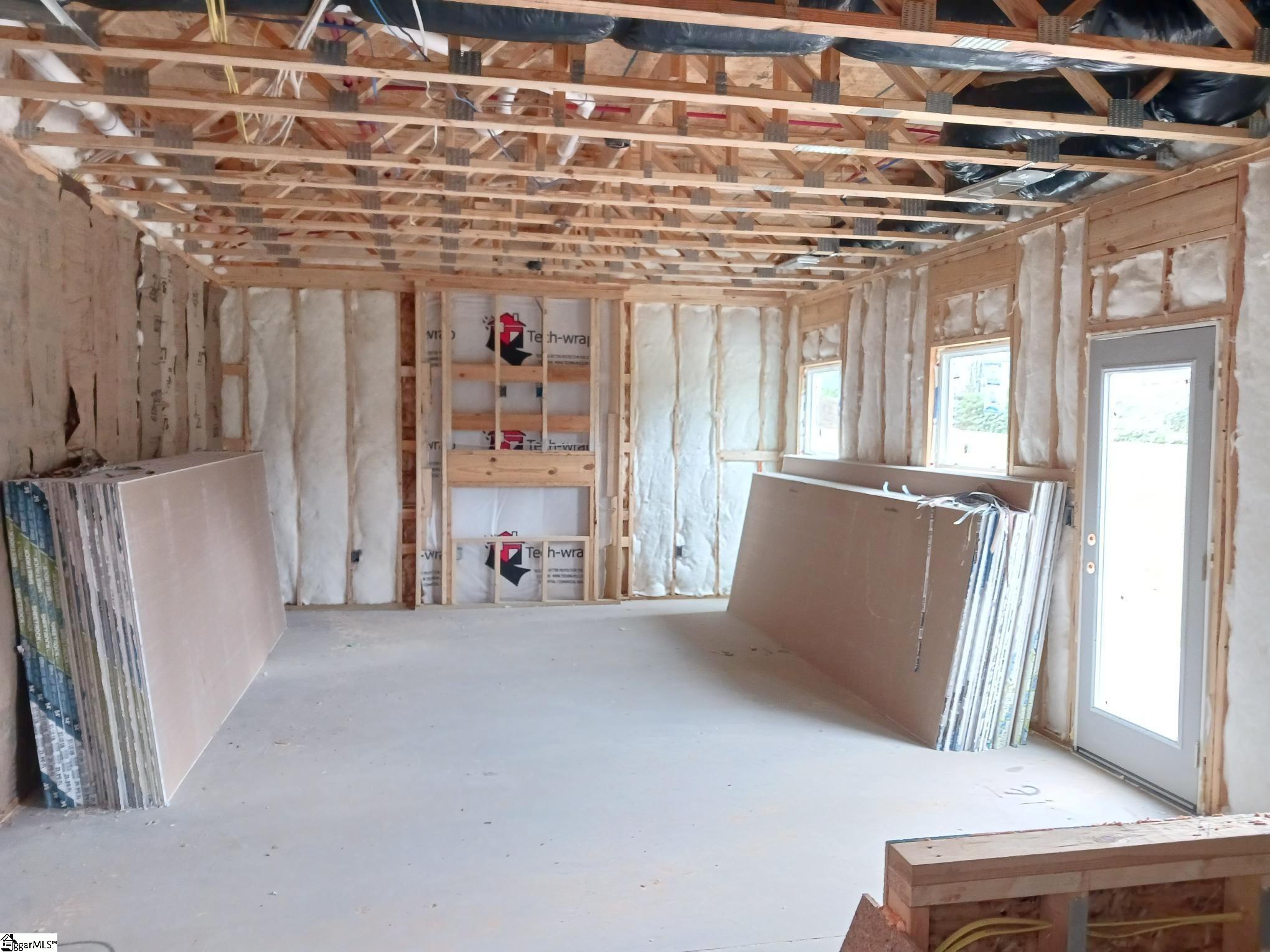 271 Pretoria Drive Woodruff, SC 29388