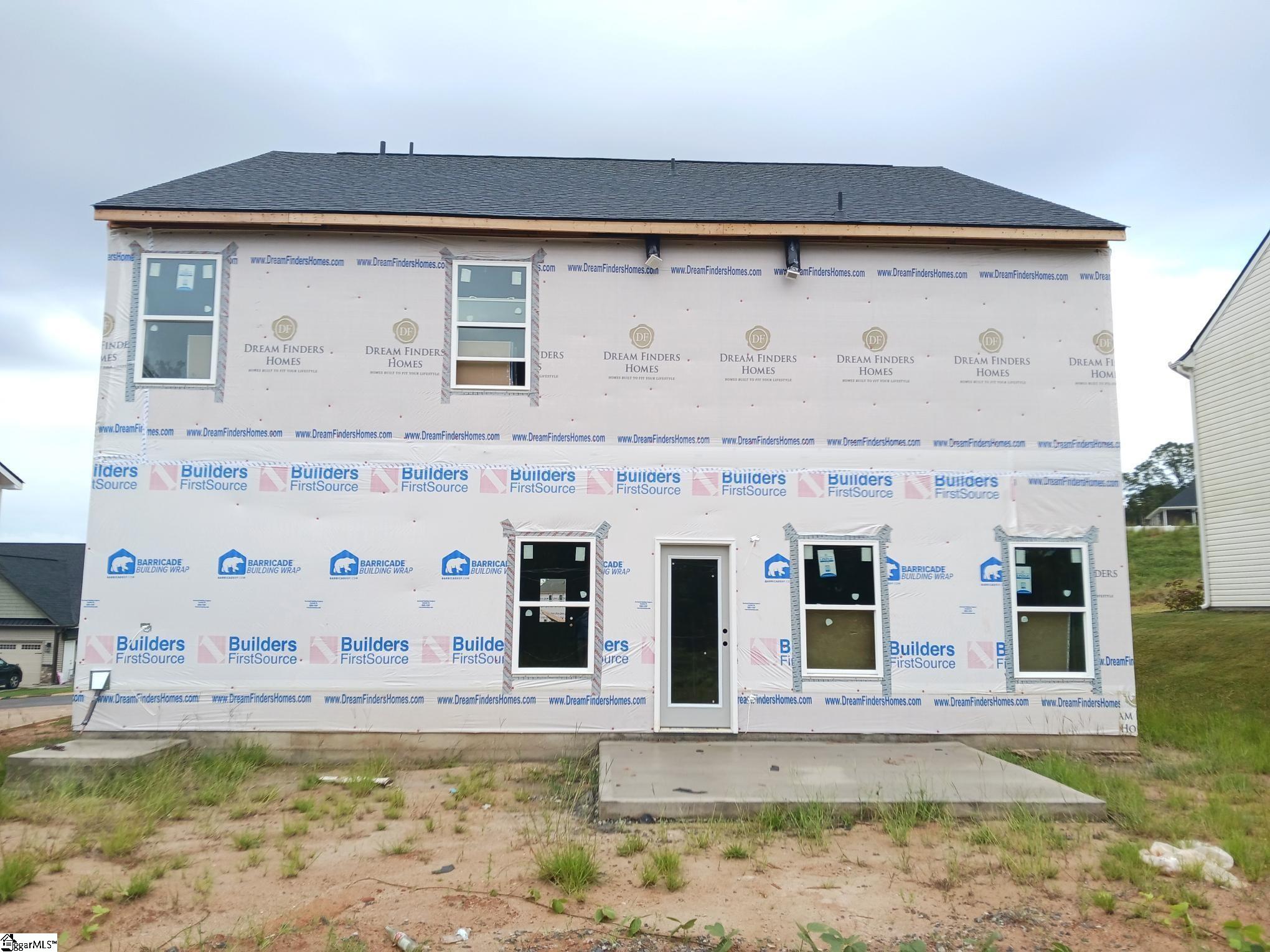 271 Pretoria Drive Woodruff, SC 29388