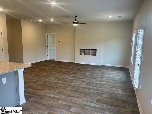 279 Pretoria Drive Woodruff, SC 29388