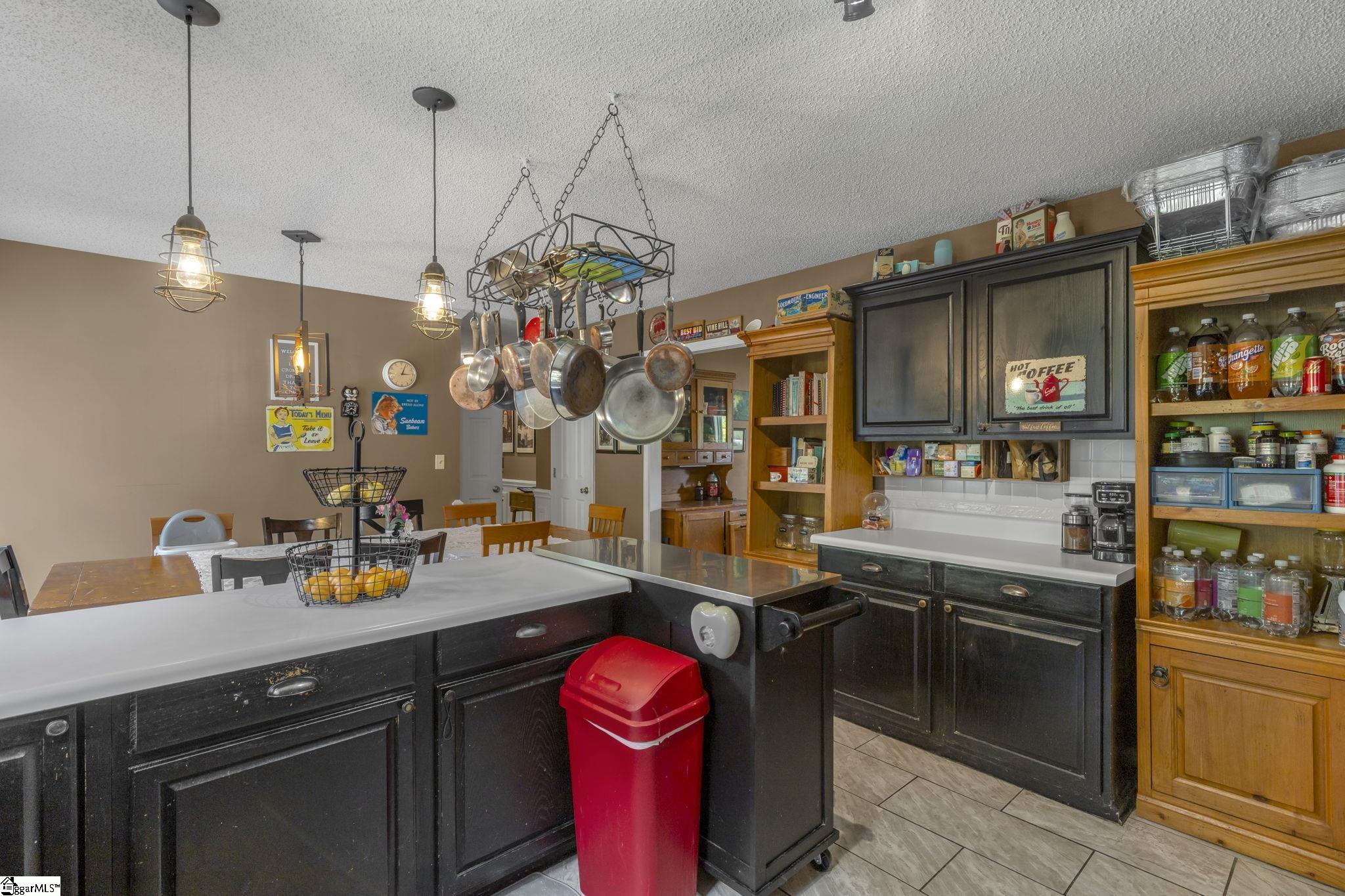 123 Crompton Drive Pelzer, SC 29669