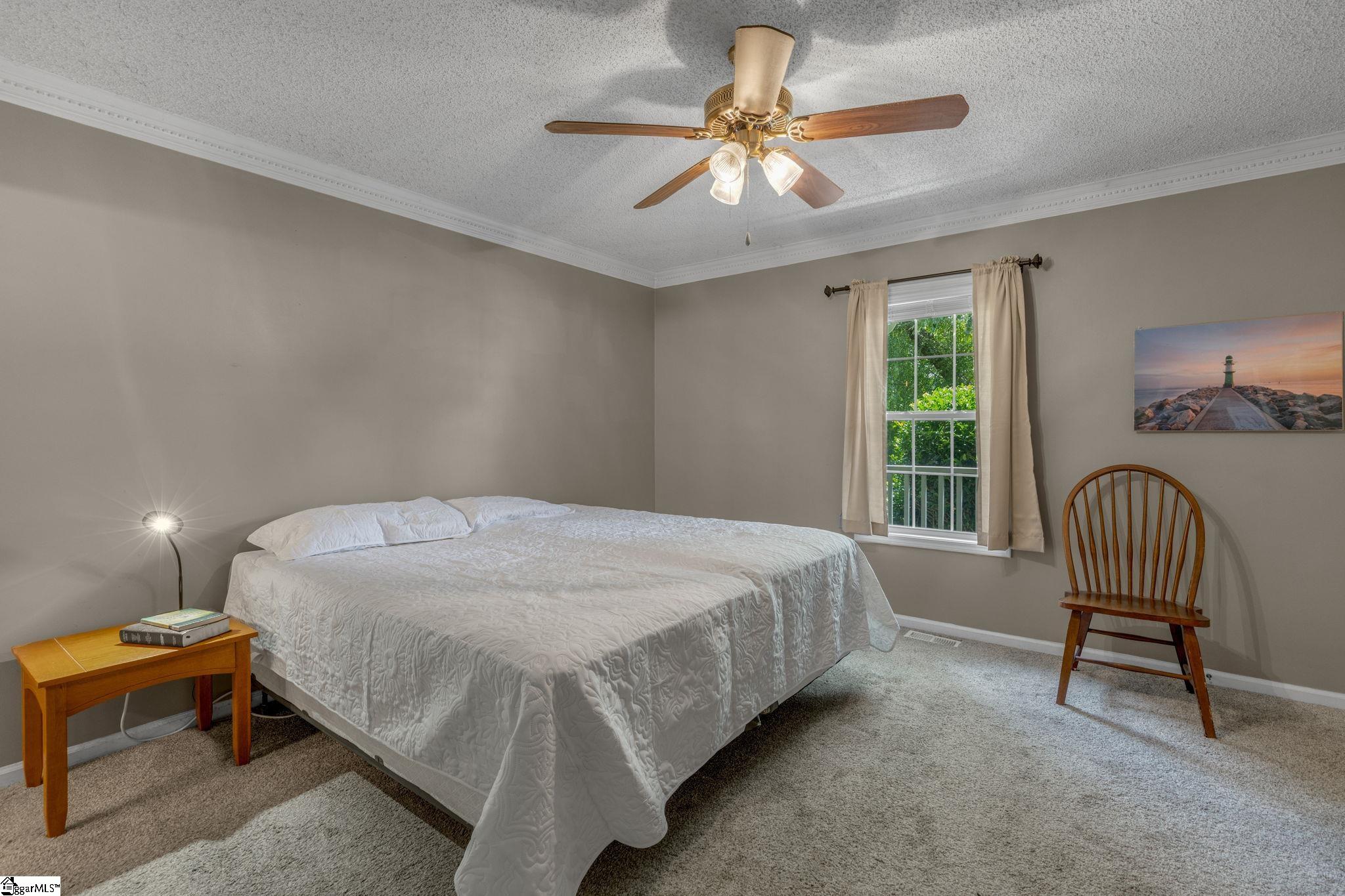 123 Crompton Drive Pelzer, SC 29669