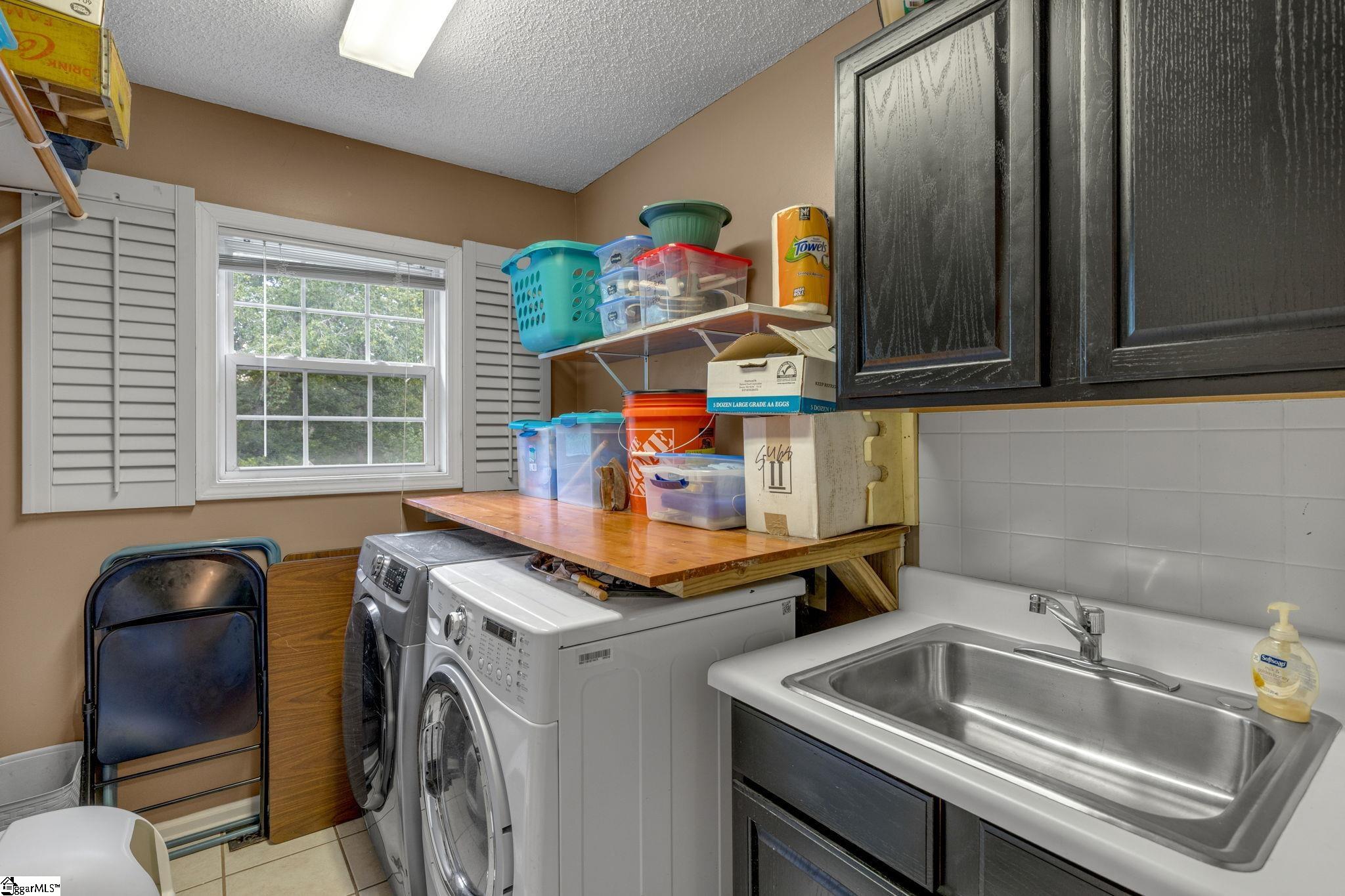 123 Crompton Drive Pelzer, SC 29669
