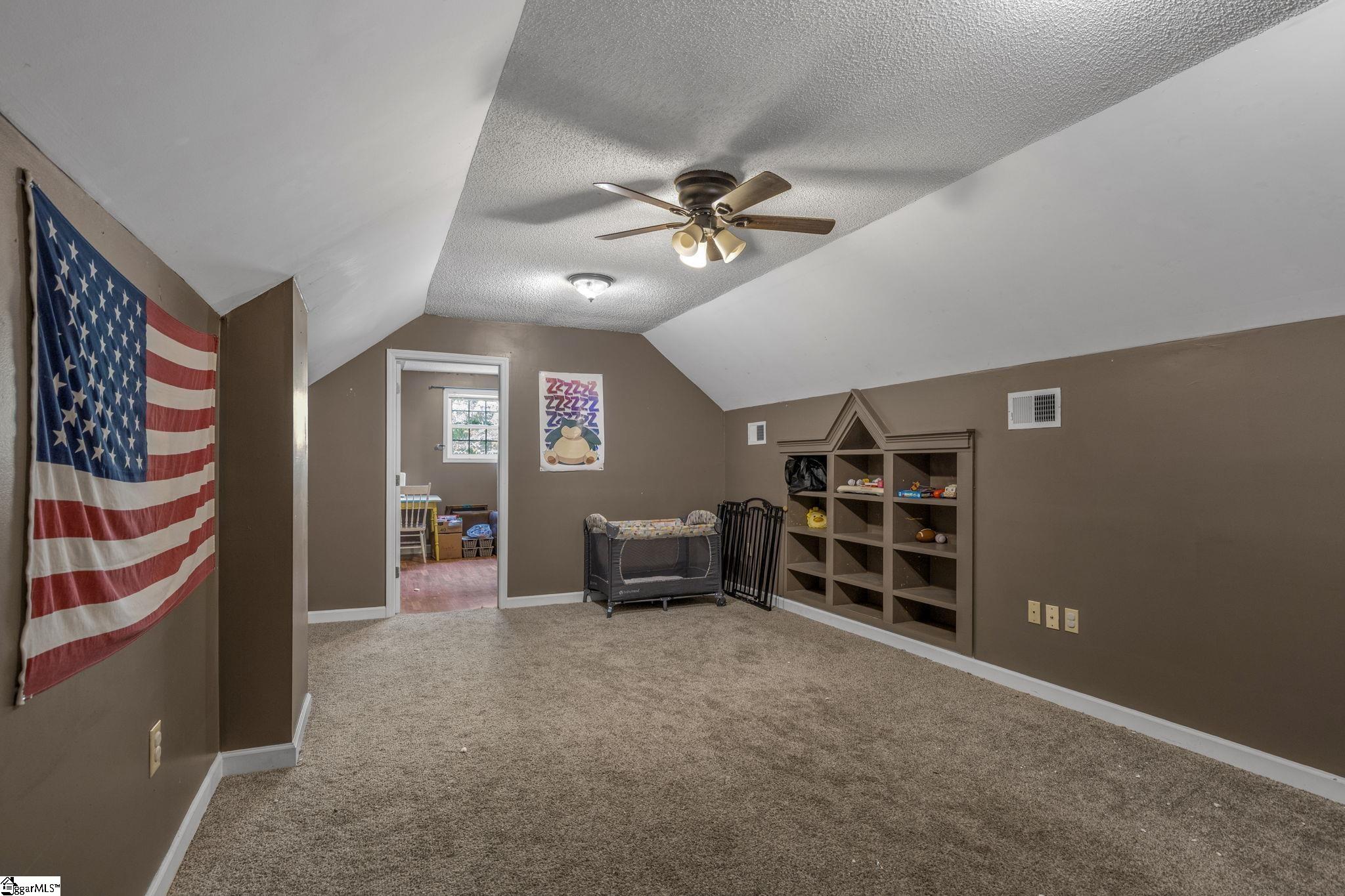 123 Crompton Drive Pelzer, SC 29669
