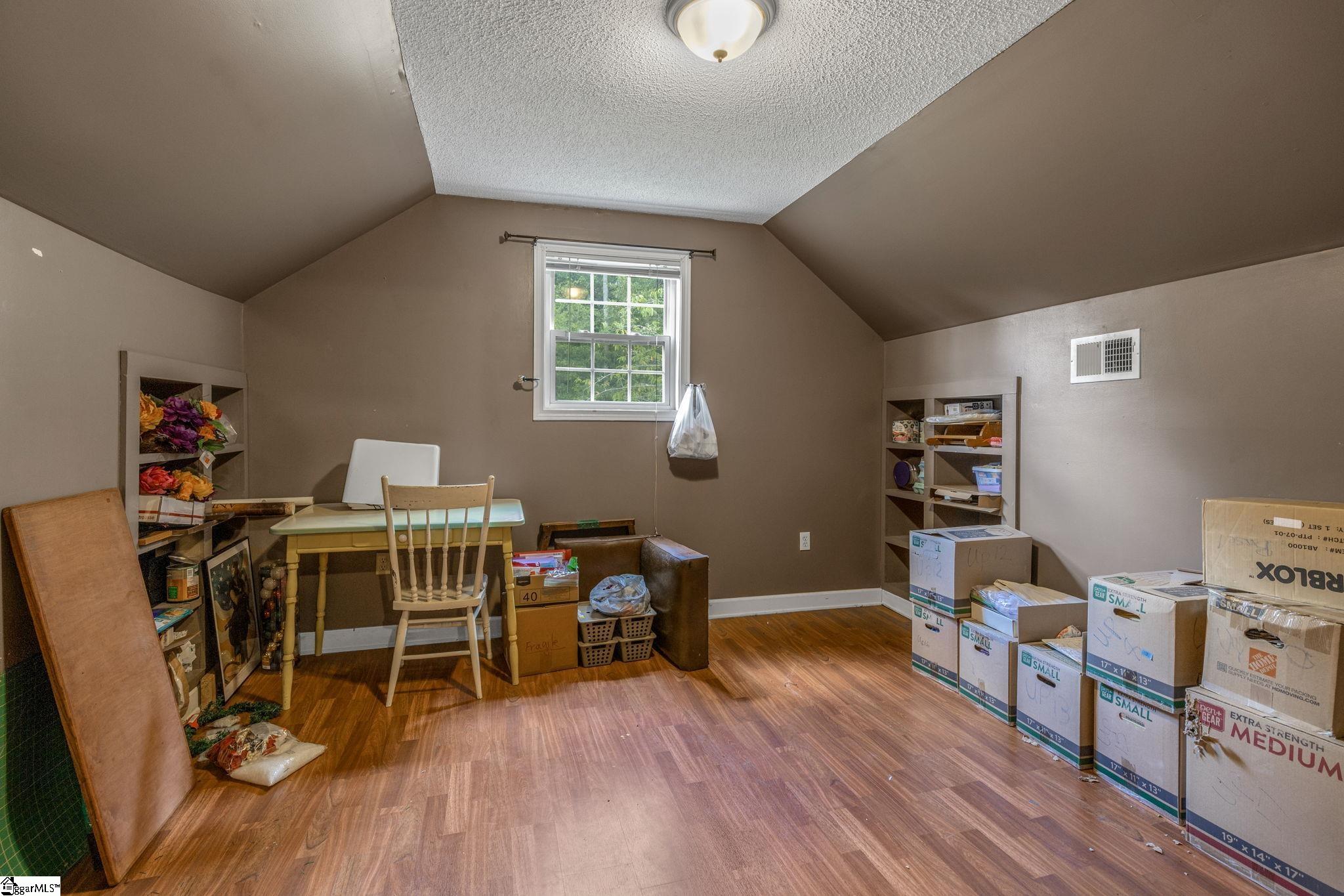 123 Crompton Drive Pelzer, SC 29669