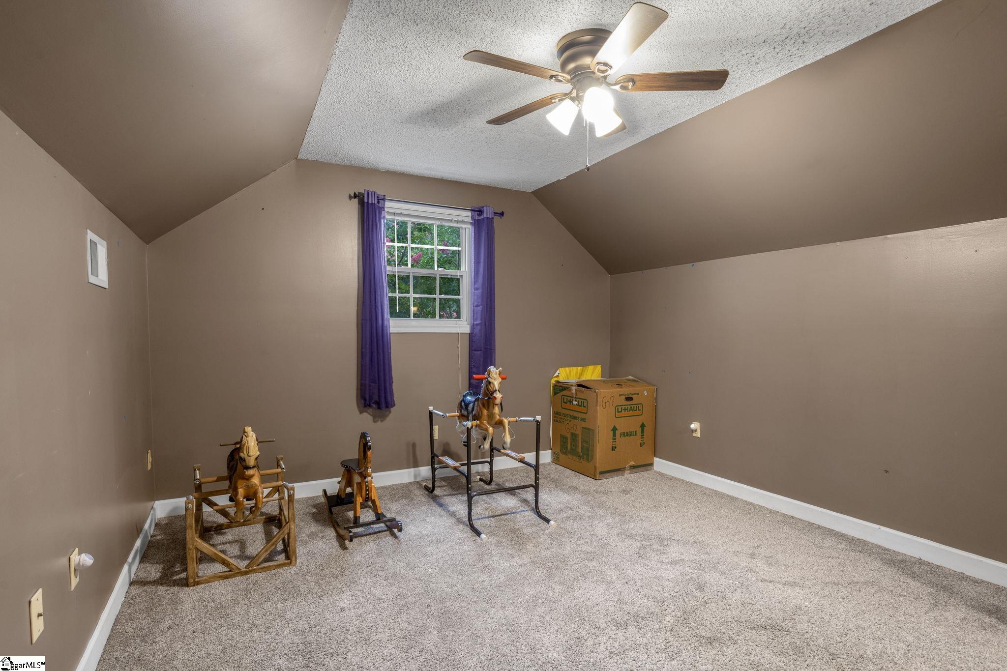 123 Crompton Drive Pelzer, SC 29669