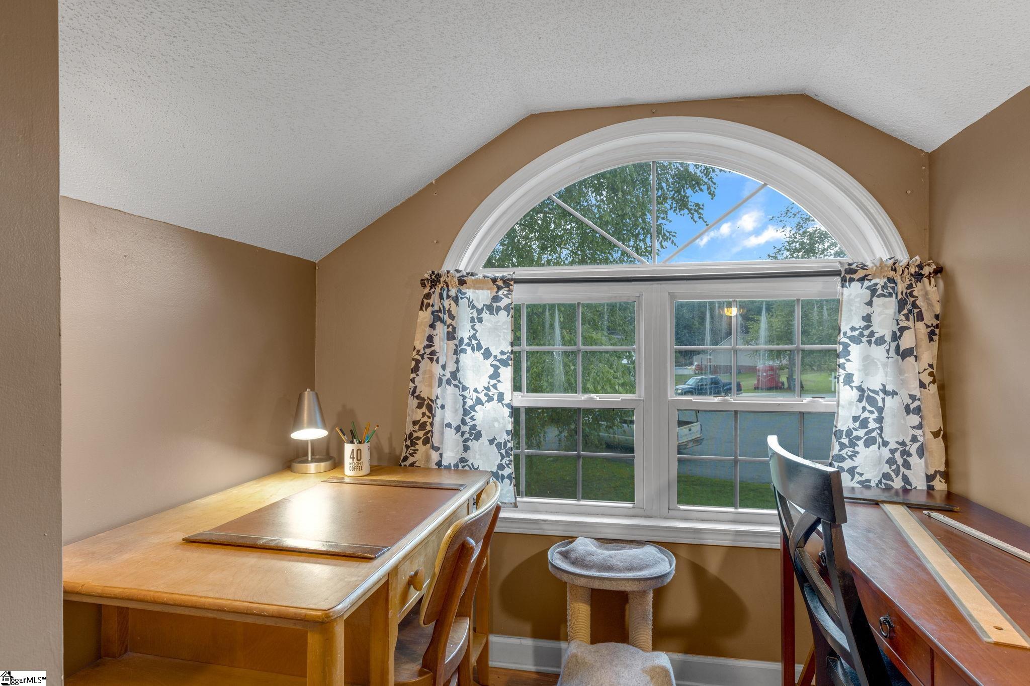 123 Crompton Drive Pelzer, SC 29669