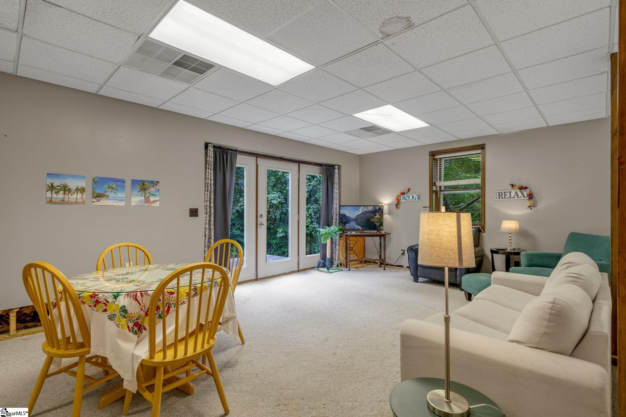 123 Crompton Drive Pelzer, SC 29669
