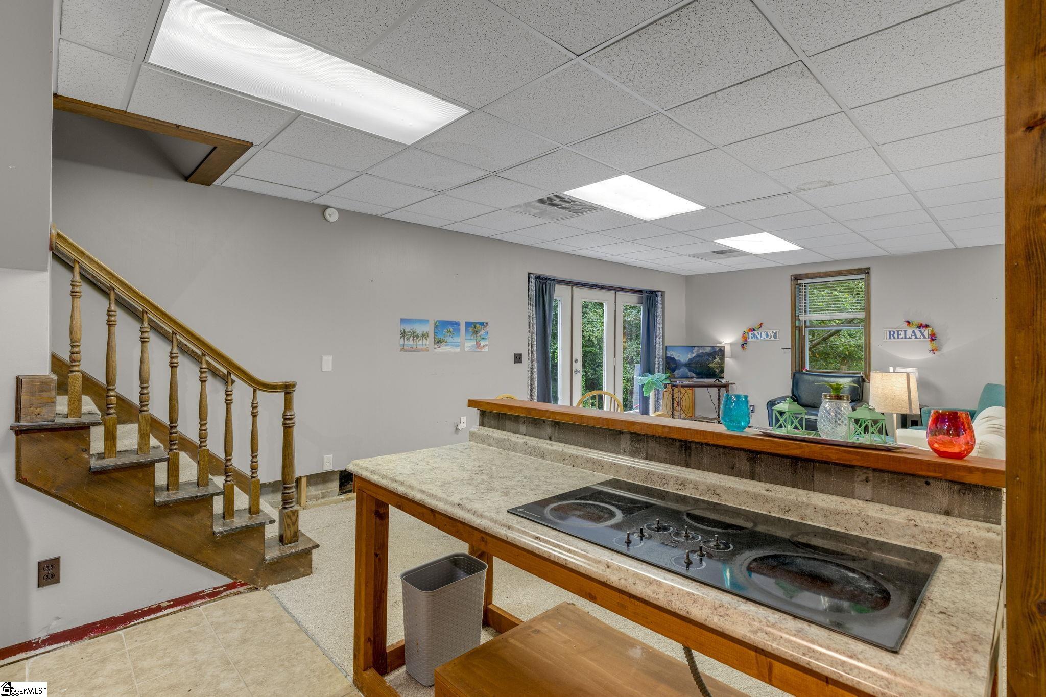 123 Crompton Drive Pelzer, SC 29669