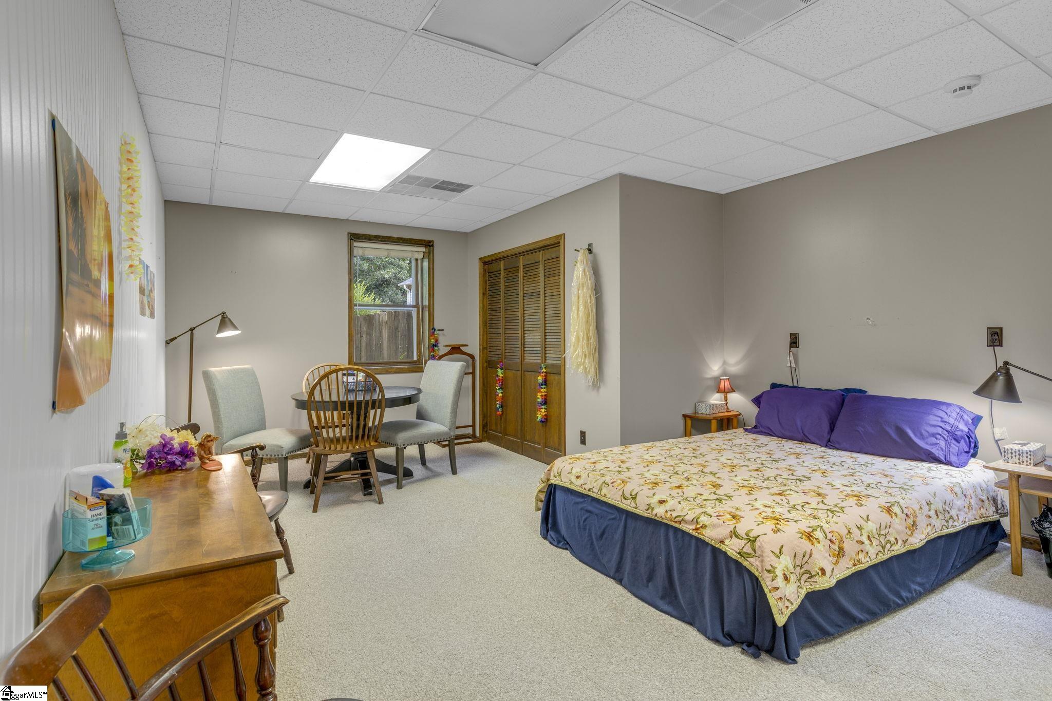 123 Crompton Drive Pelzer, SC 29669