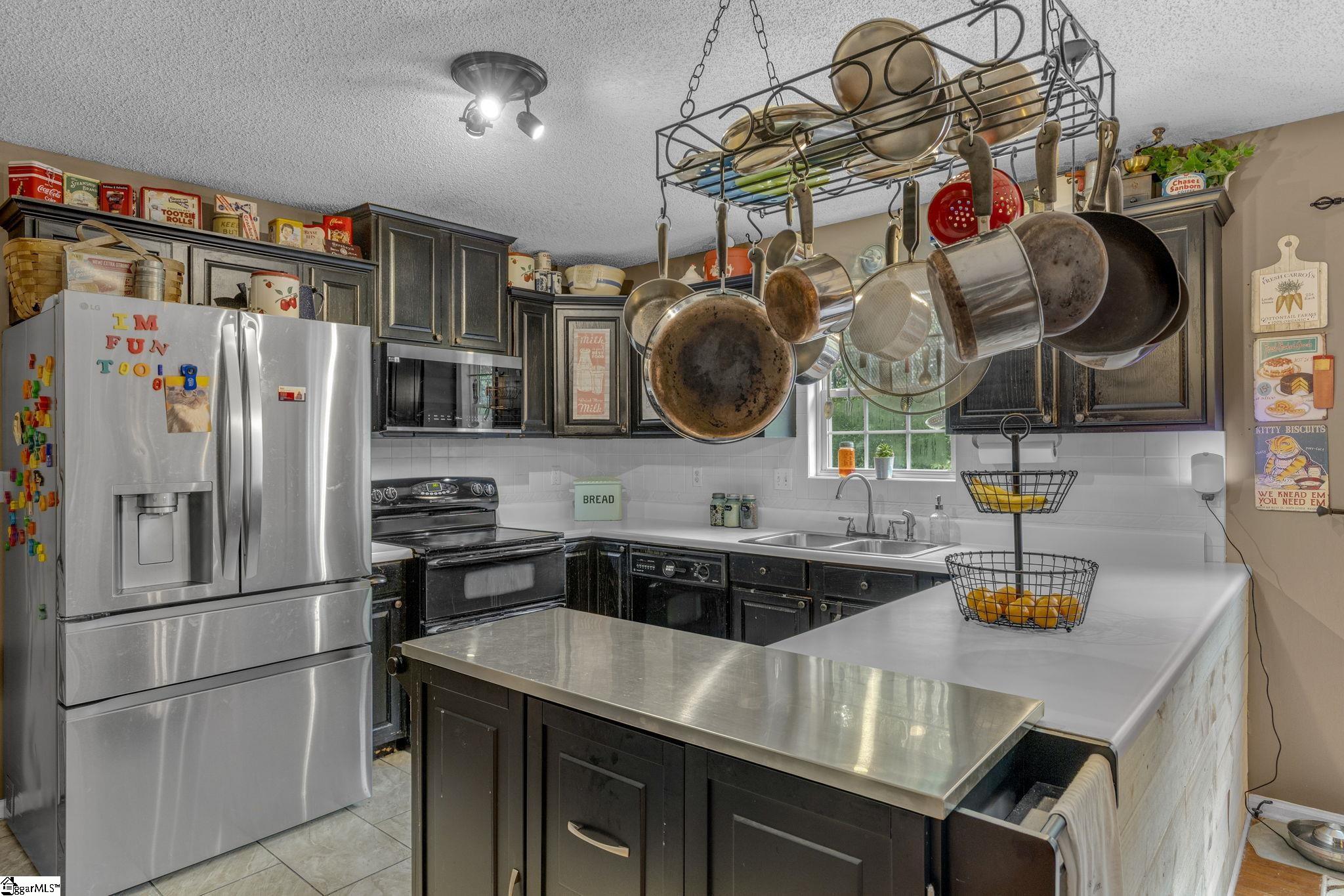 123 Crompton Drive Pelzer, SC 29669