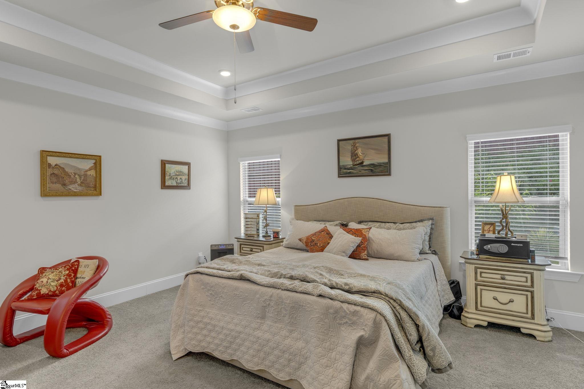 315 Rolling Waters Drive Greenville, SC 29605