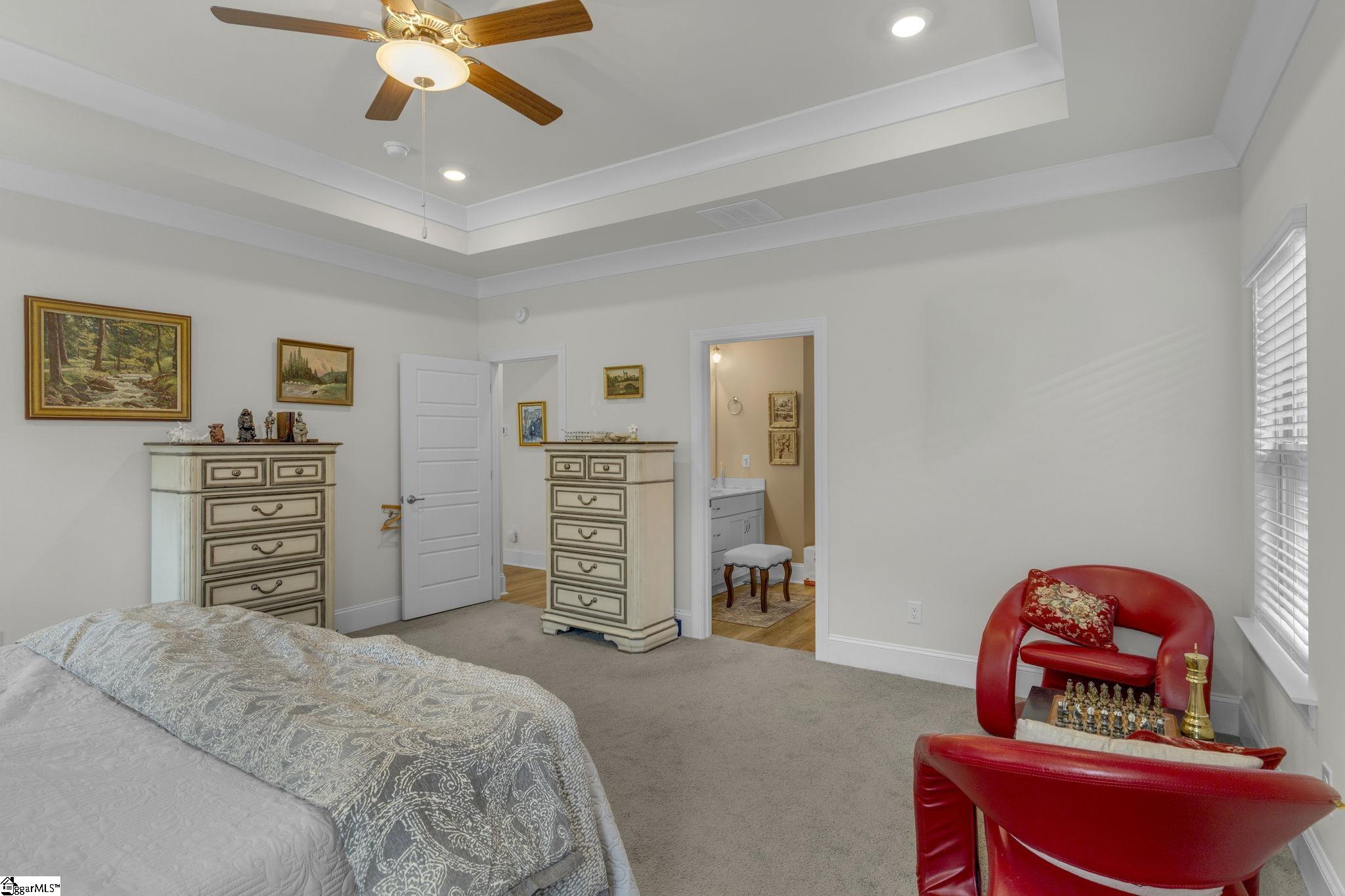 315 Rolling Waters Drive Greenville, SC 29605
