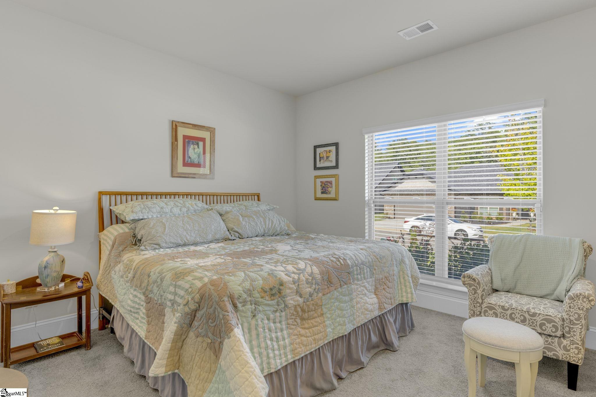 315 Rolling Waters Drive Greenville, SC 29605