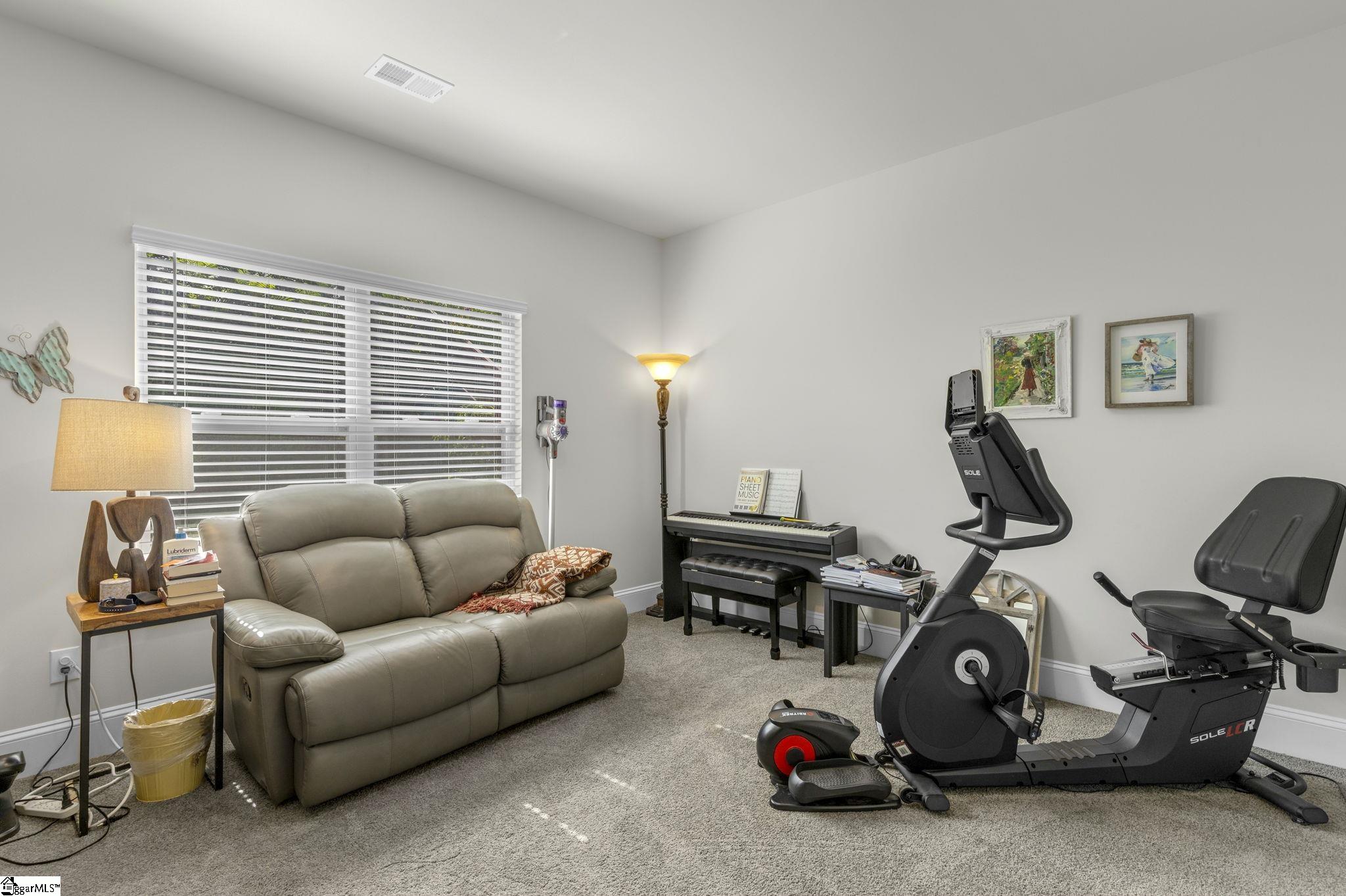 315 Rolling Waters Drive Greenville, SC 29605