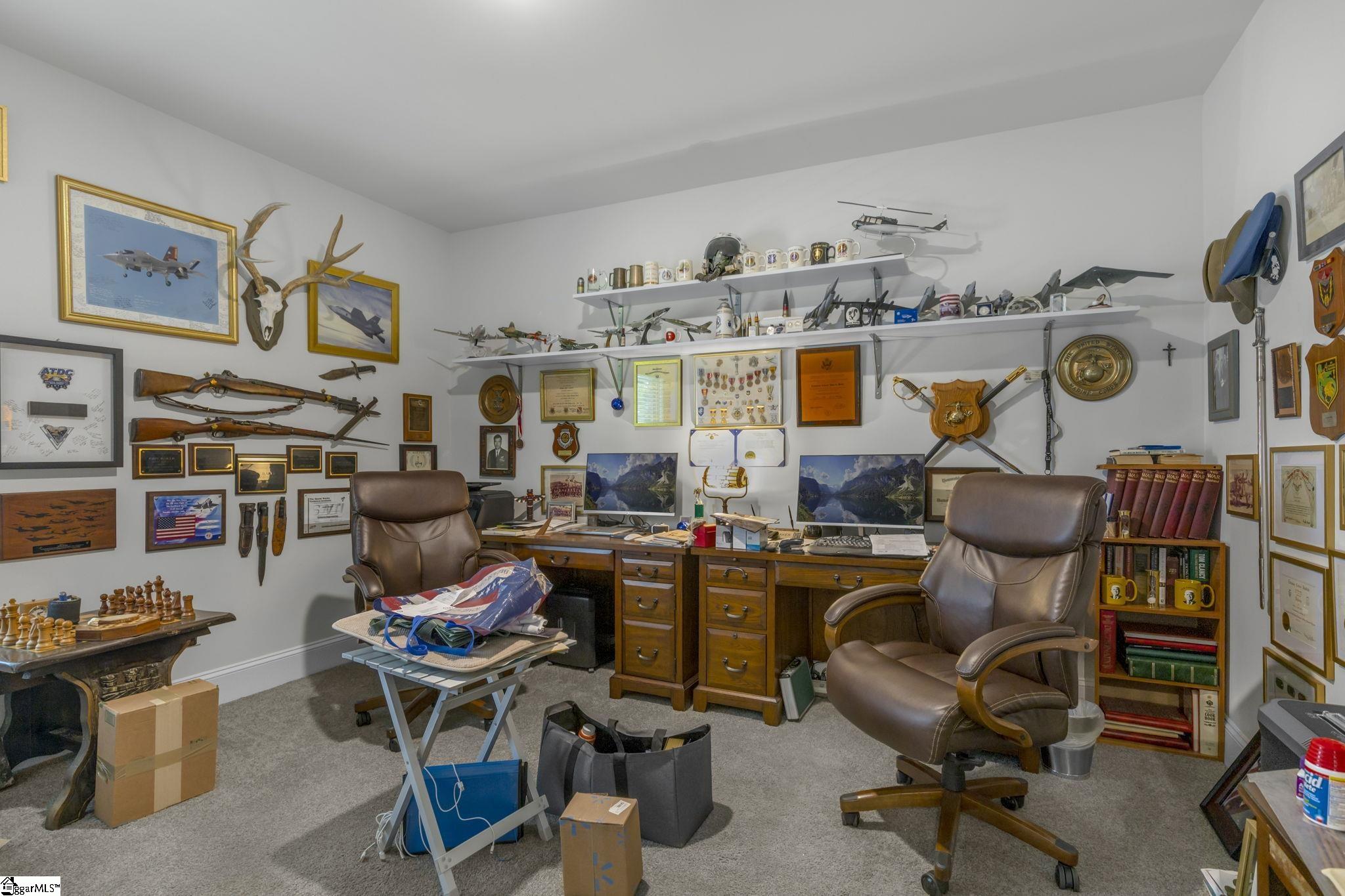 315 Rolling Waters Drive Greenville, SC 29605