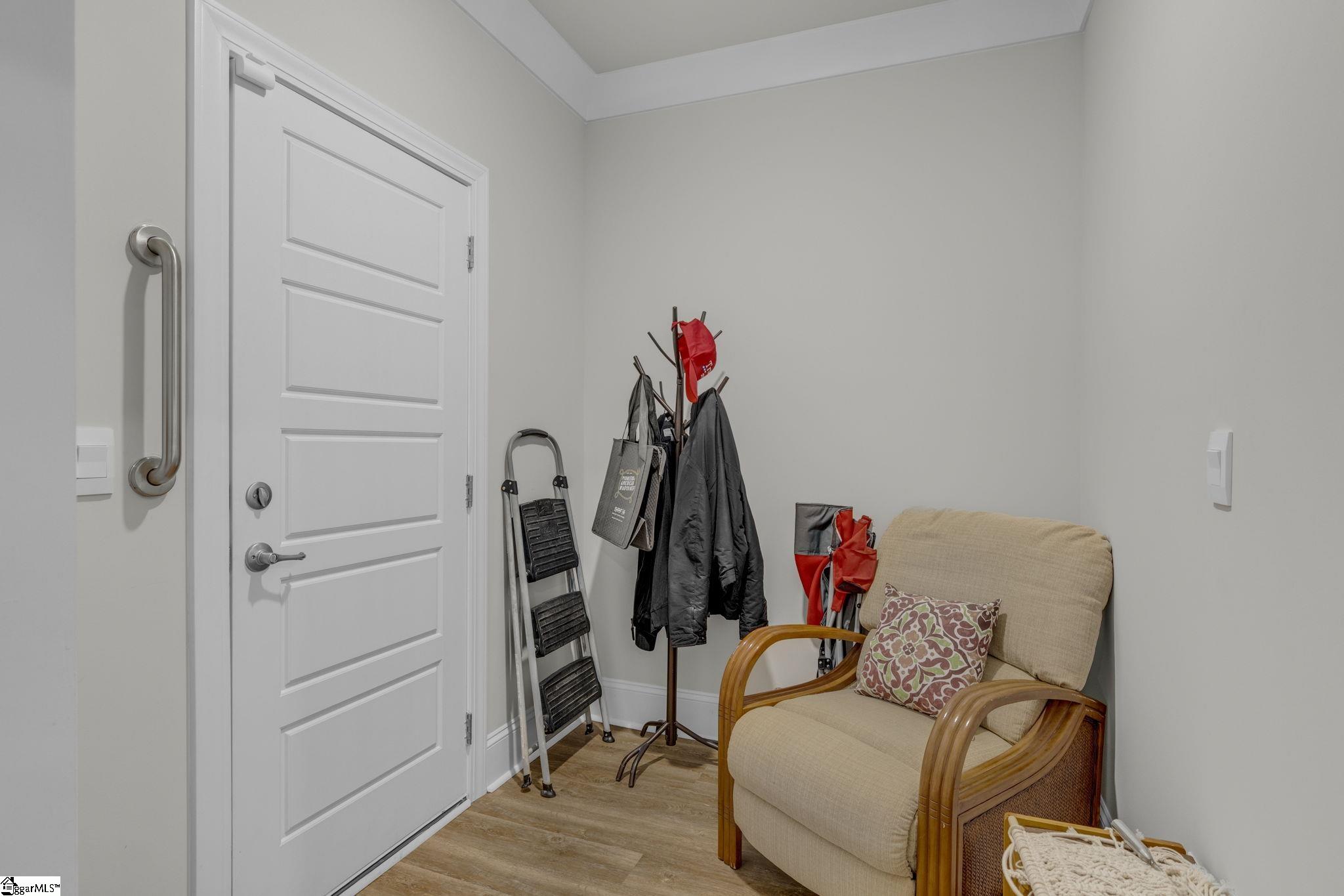 315 Rolling Waters Drive Greenville, SC 29605