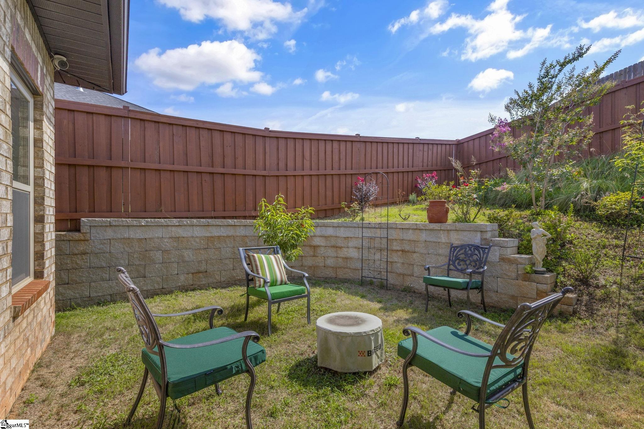 315 Rolling Waters Drive Greenville, SC 29605