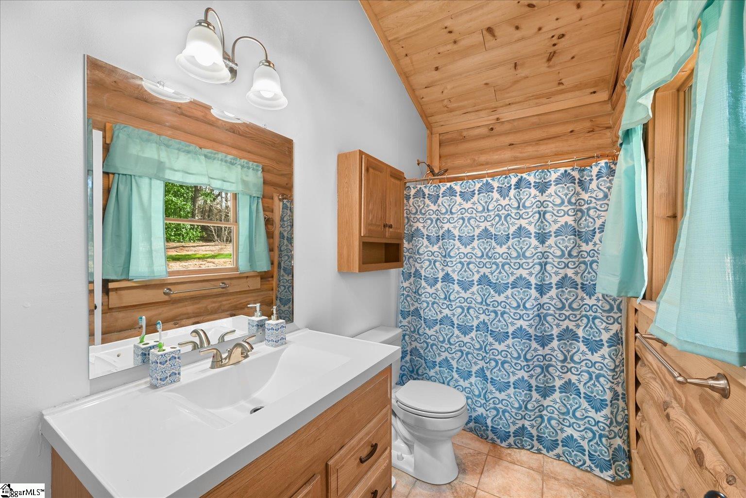 145 Dalton Road Marietta, SC 29661