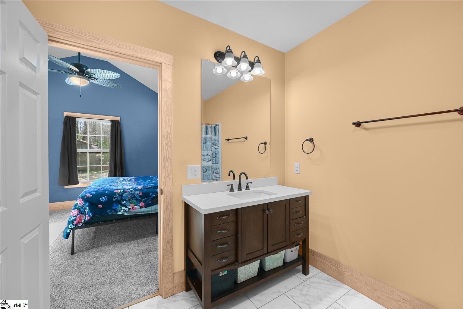 145 Dalton Road Marietta, SC 29661