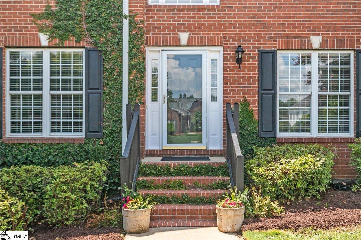 12 Tee Time Court Greenville, SC 29609