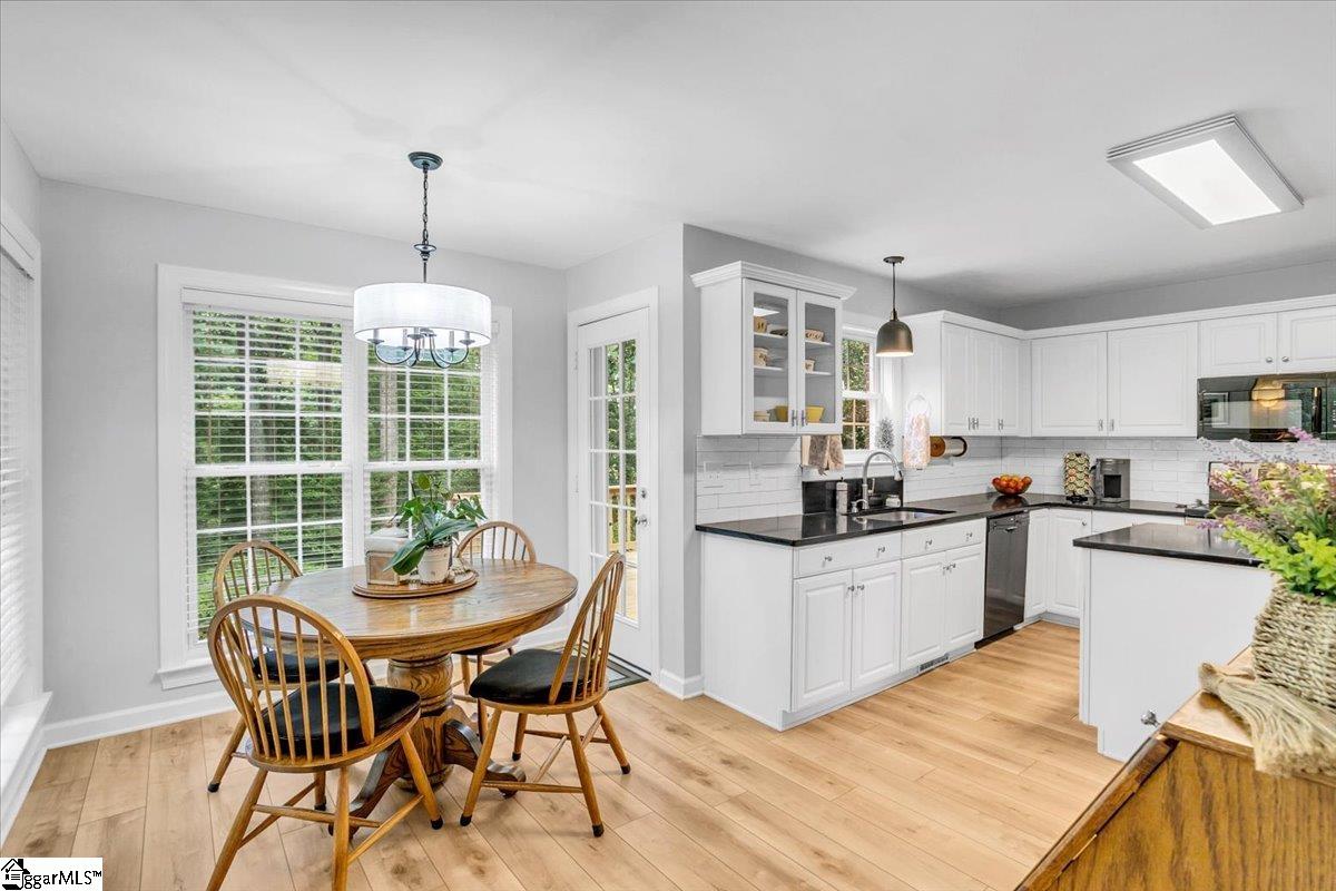 12 Tee Time Court Greenville, SC 29609