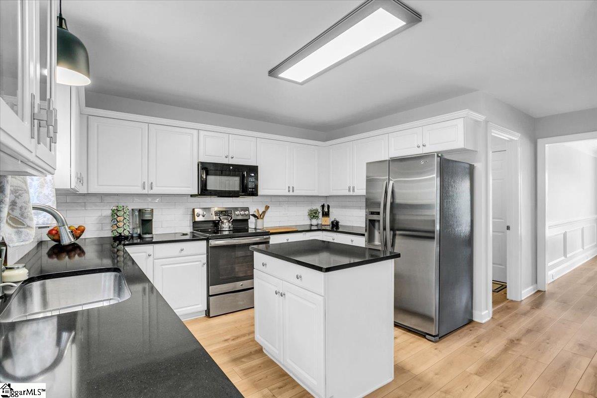 12 Tee Time Court Greenville, SC 29609