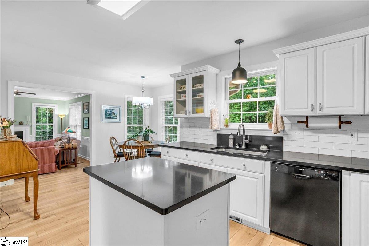 12 Tee Time Court Greenville, SC 29609