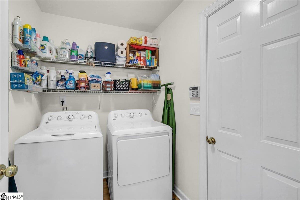 12 Tee Time Court Greenville, SC 29609