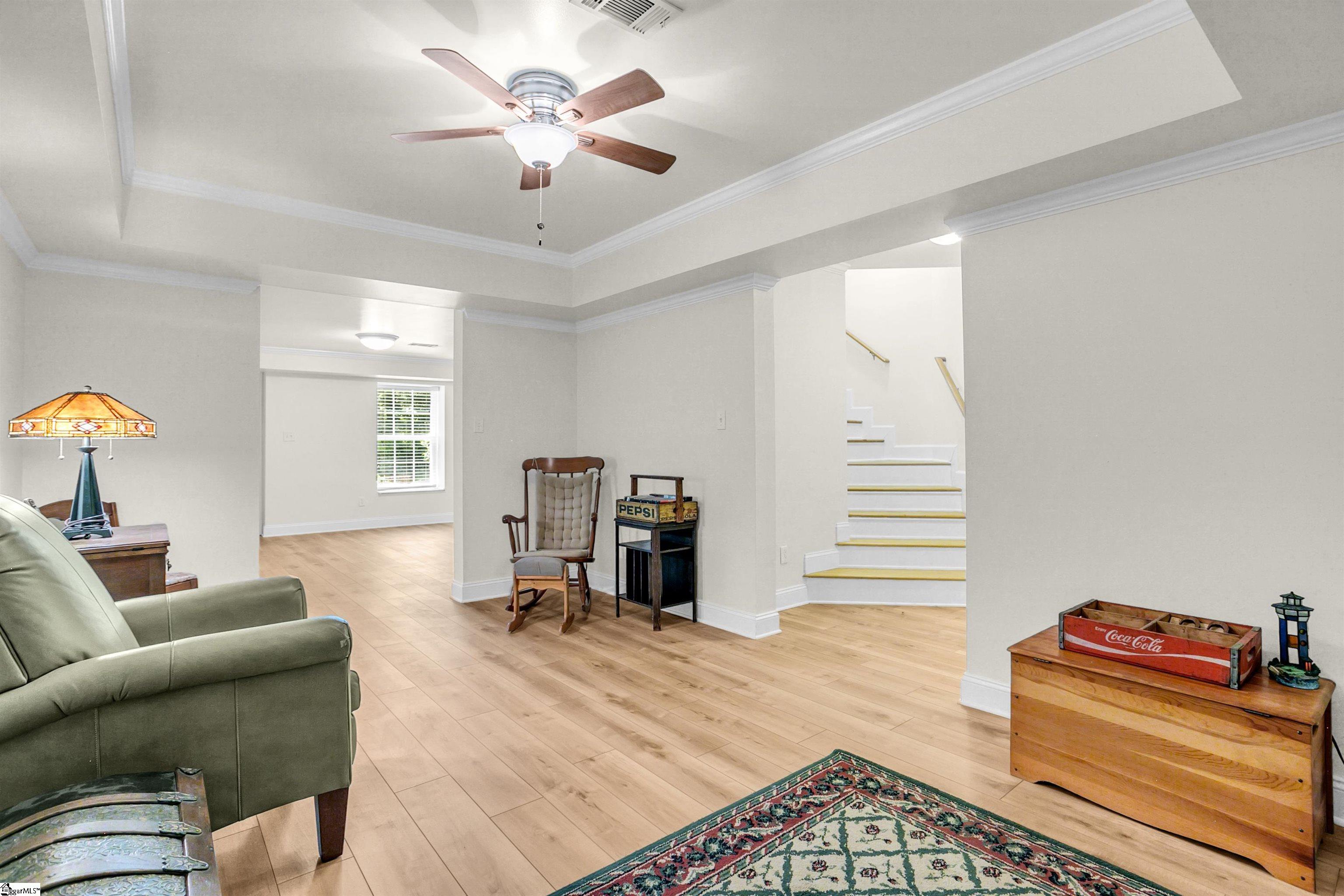 12 Tee Time Court Greenville, SC 29609