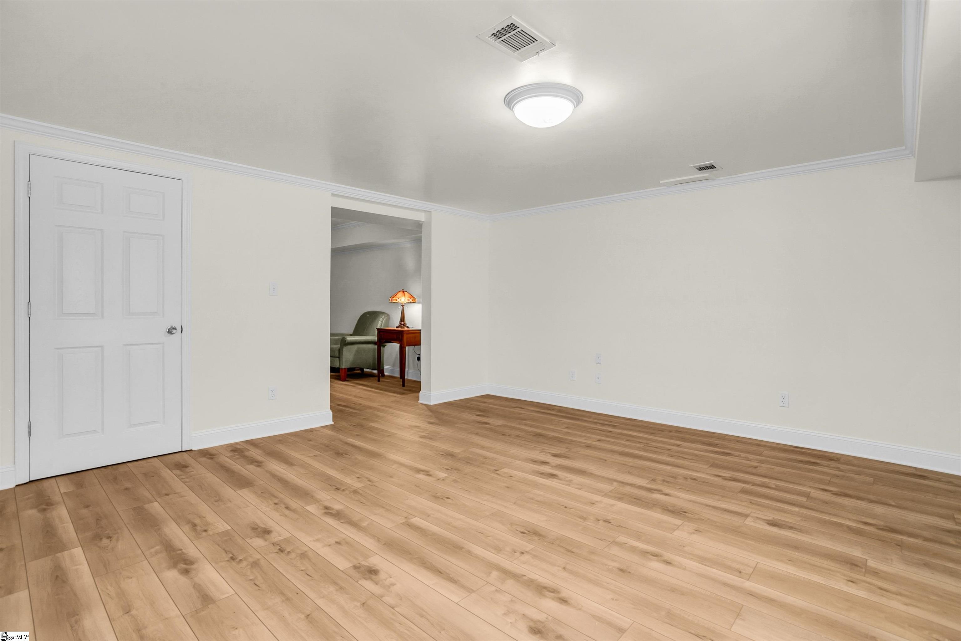 12 Tee Time Court Greenville, SC 29609