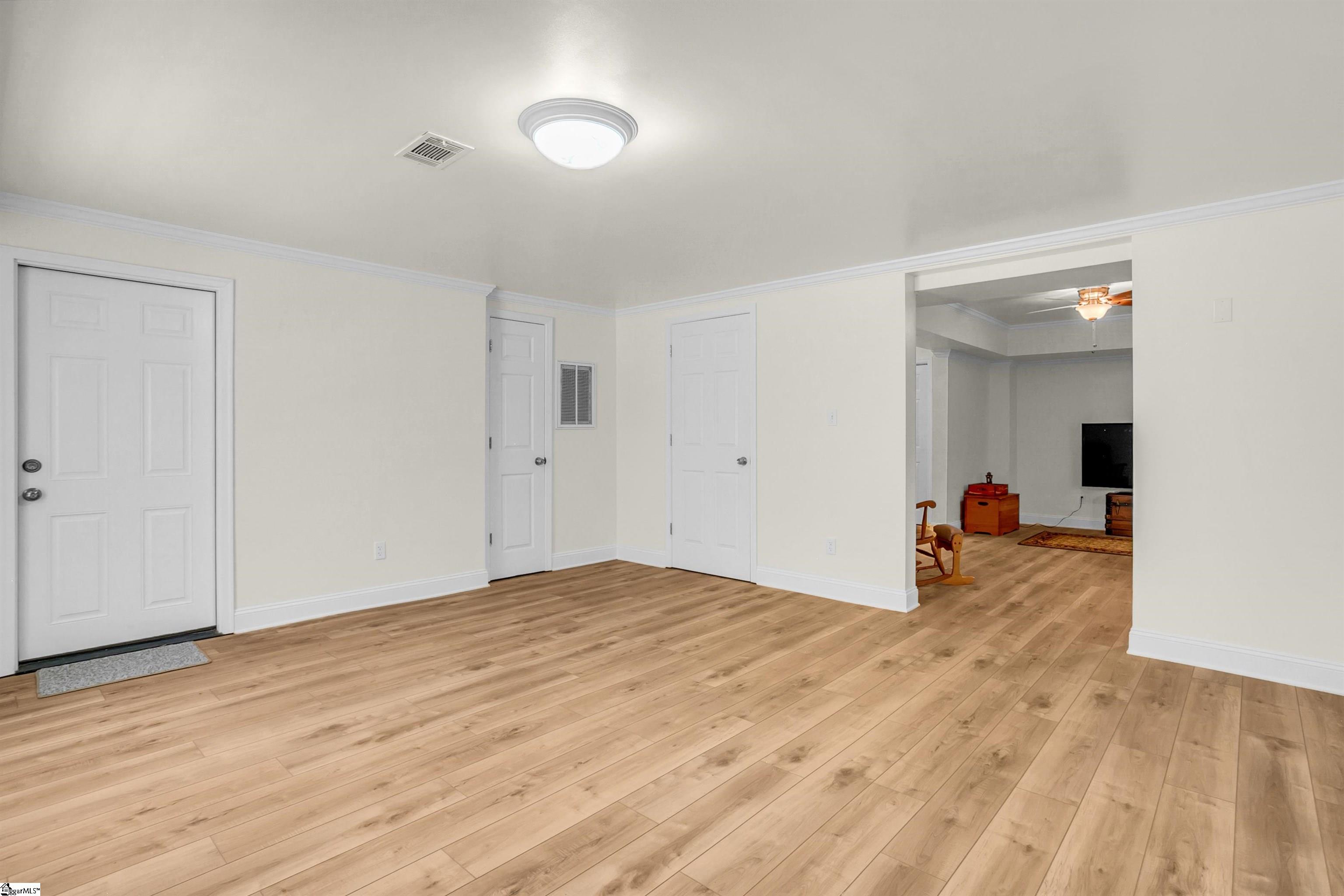 12 Tee Time Court Greenville, SC 29609