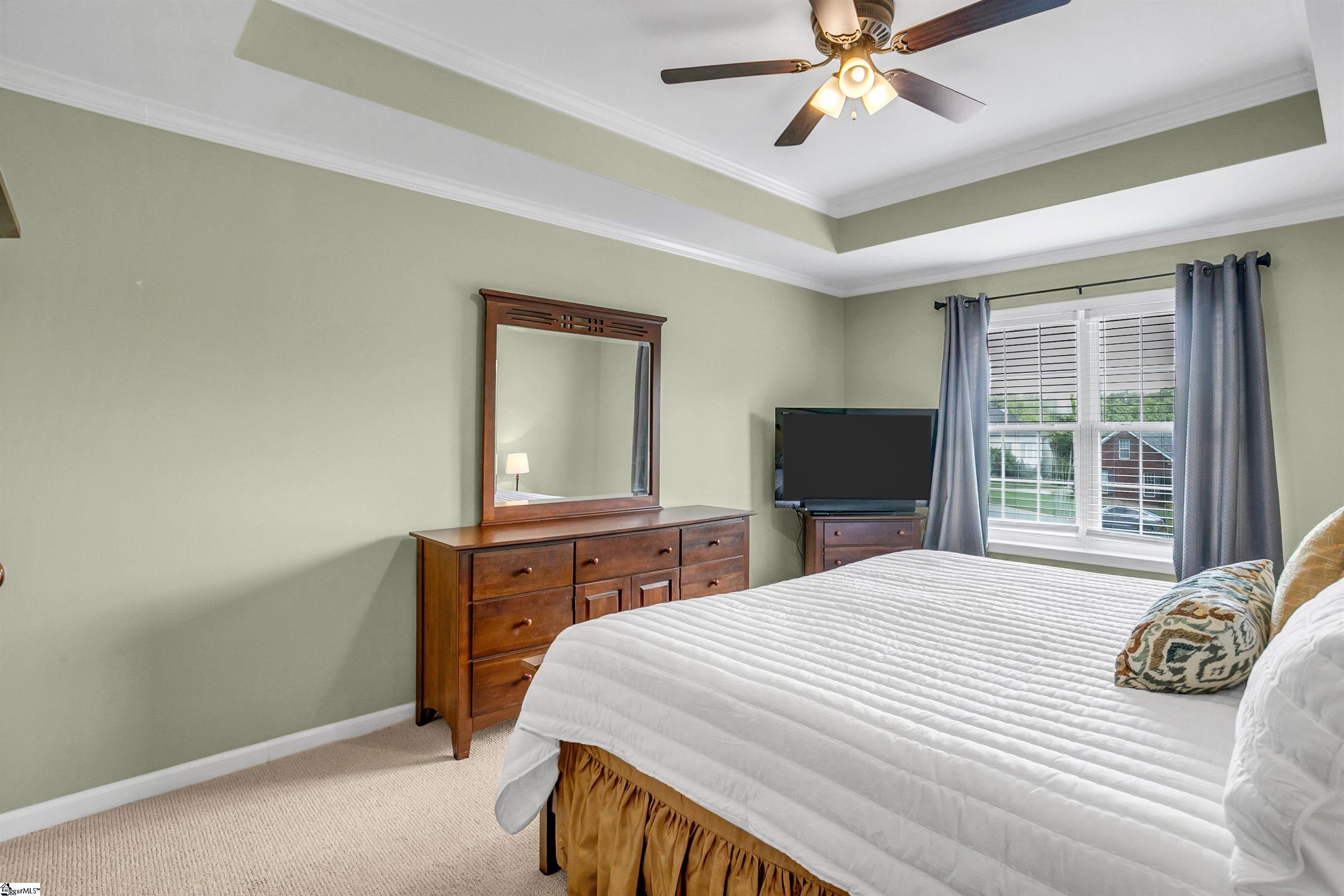 12 Tee Time Court Greenville, SC 29609