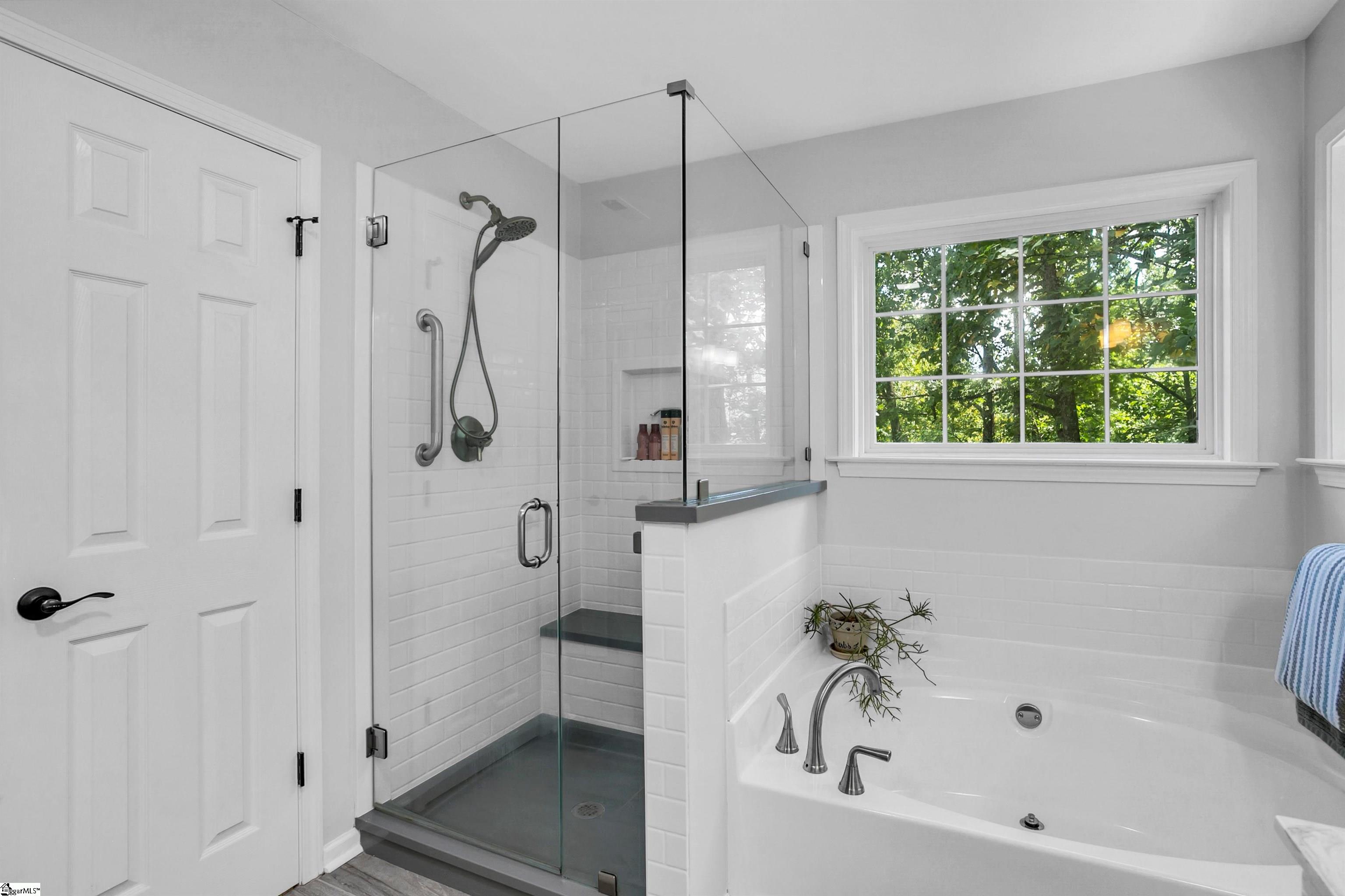 12 Tee Time Court Greenville, SC 29609