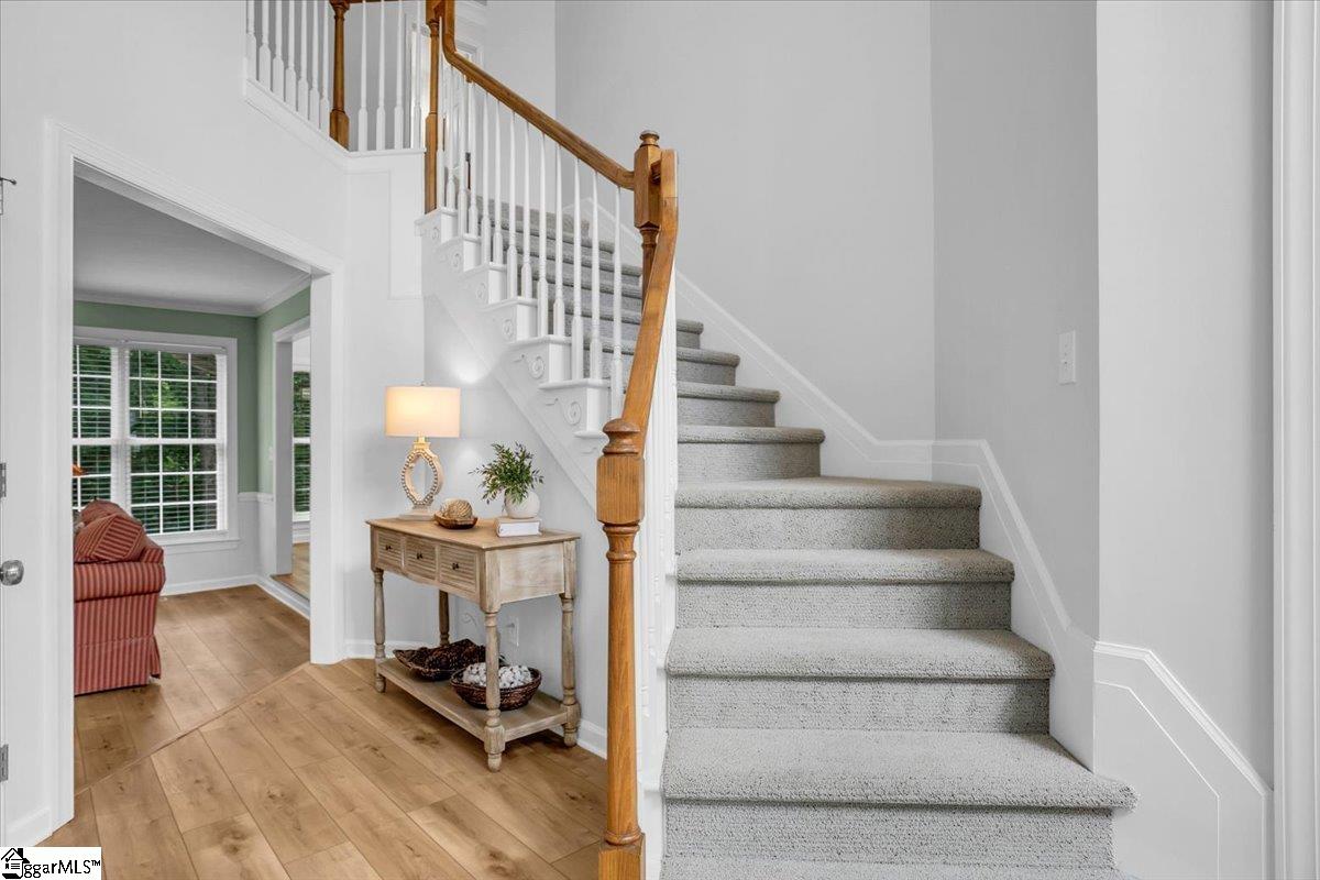 12 Tee Time Court Greenville, SC 29609